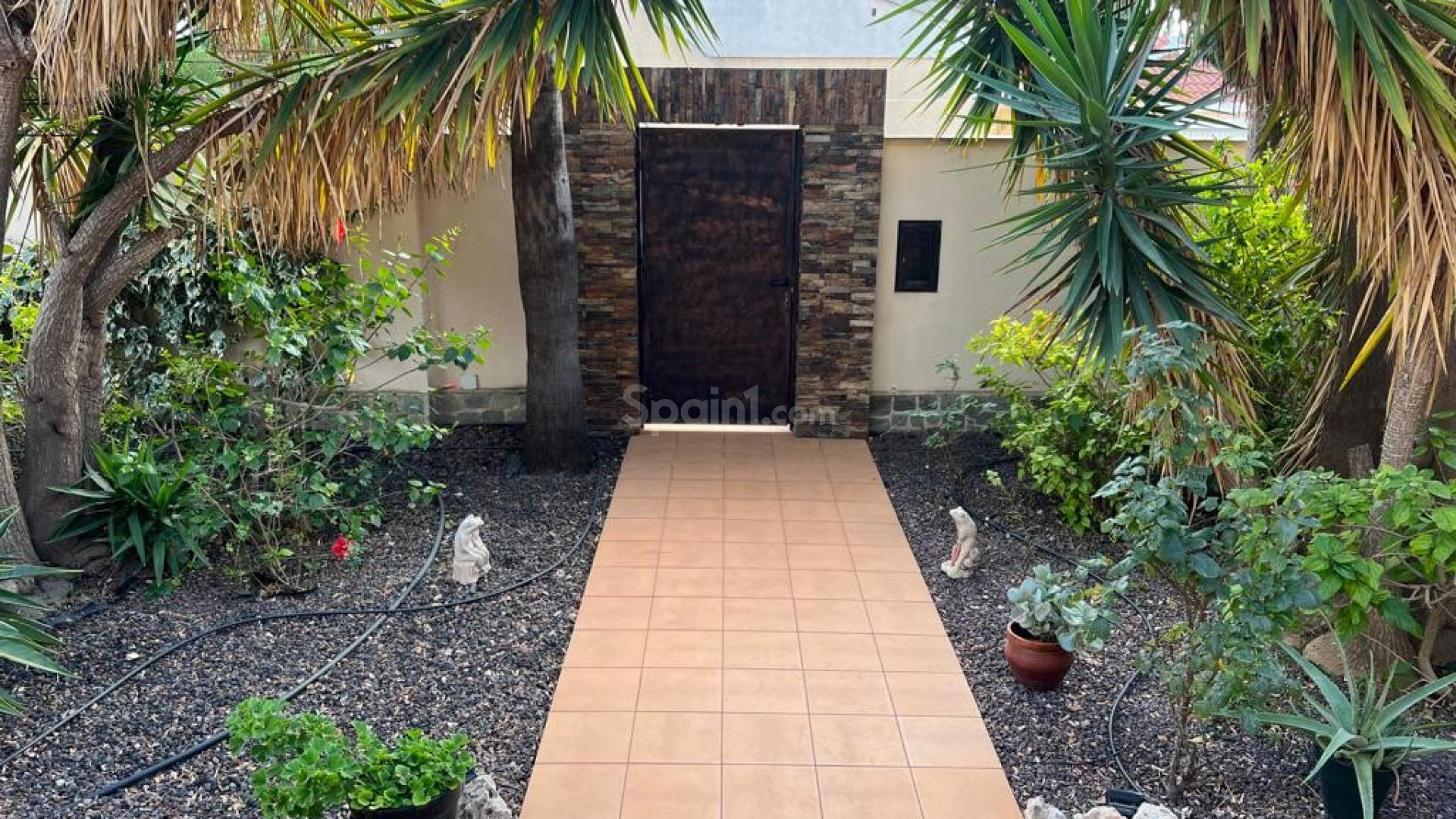 Resale - Villa -
Ciudad Quesada - Cuidad Quesada