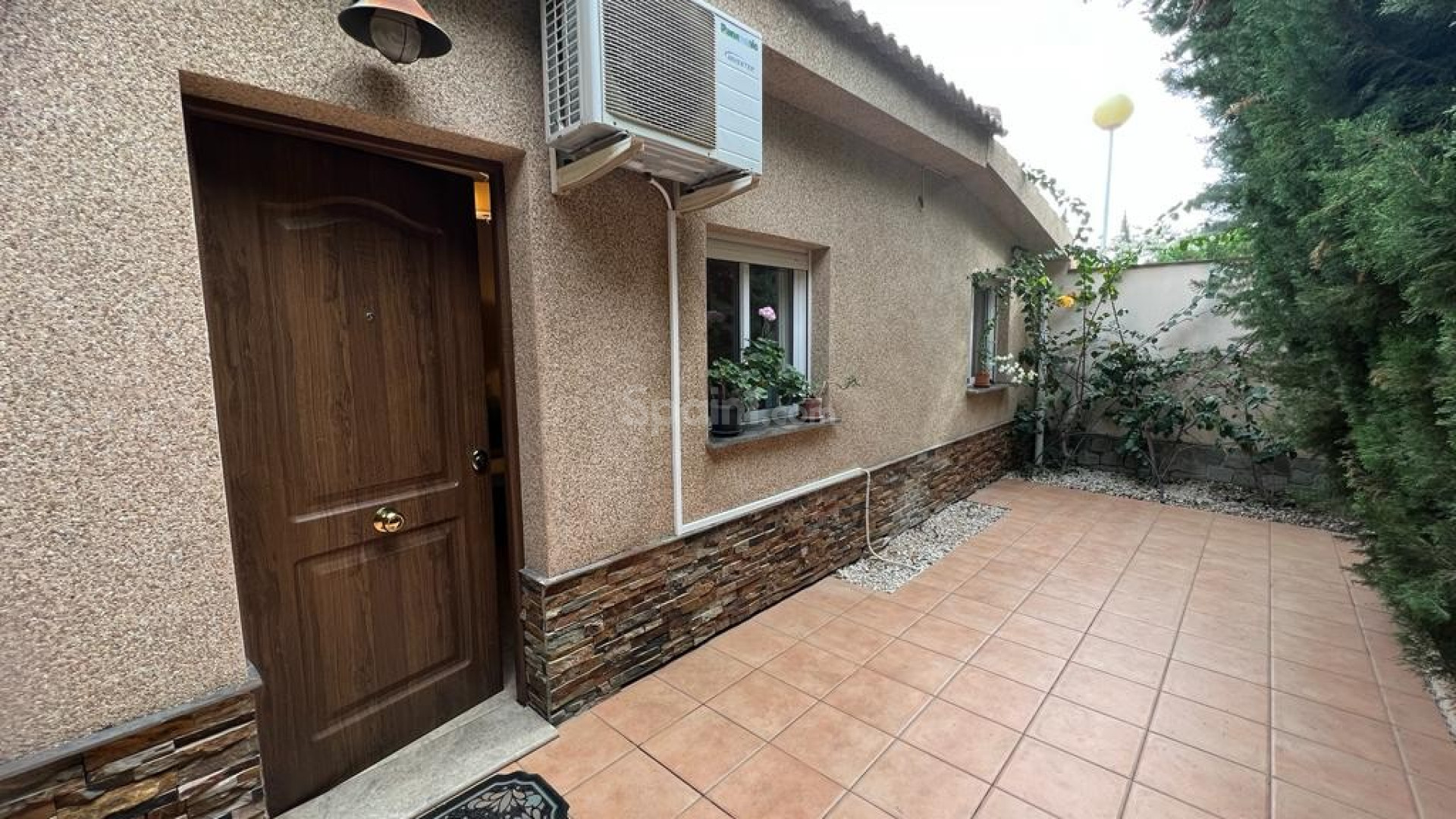 Resale - Villa -
Ciudad Quesada - Cuidad Quesada