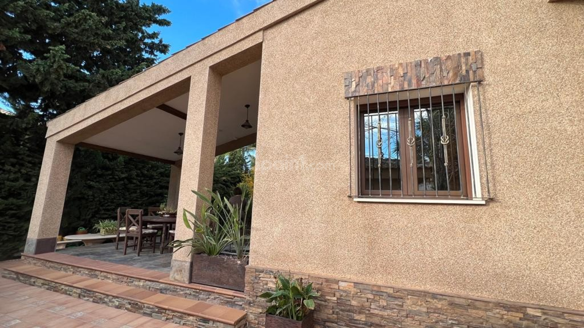 Resale - Villa -
Ciudad Quesada - Cuidad Quesada