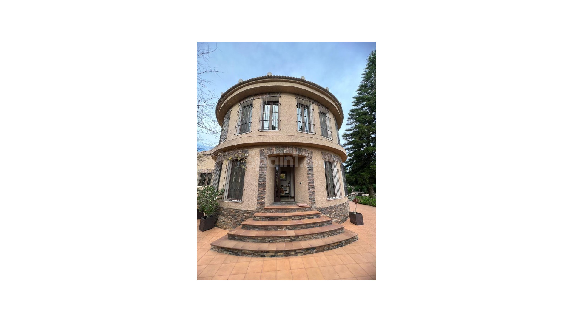 Resale - Villa -
Ciudad Quesada - Cuidad Quesada