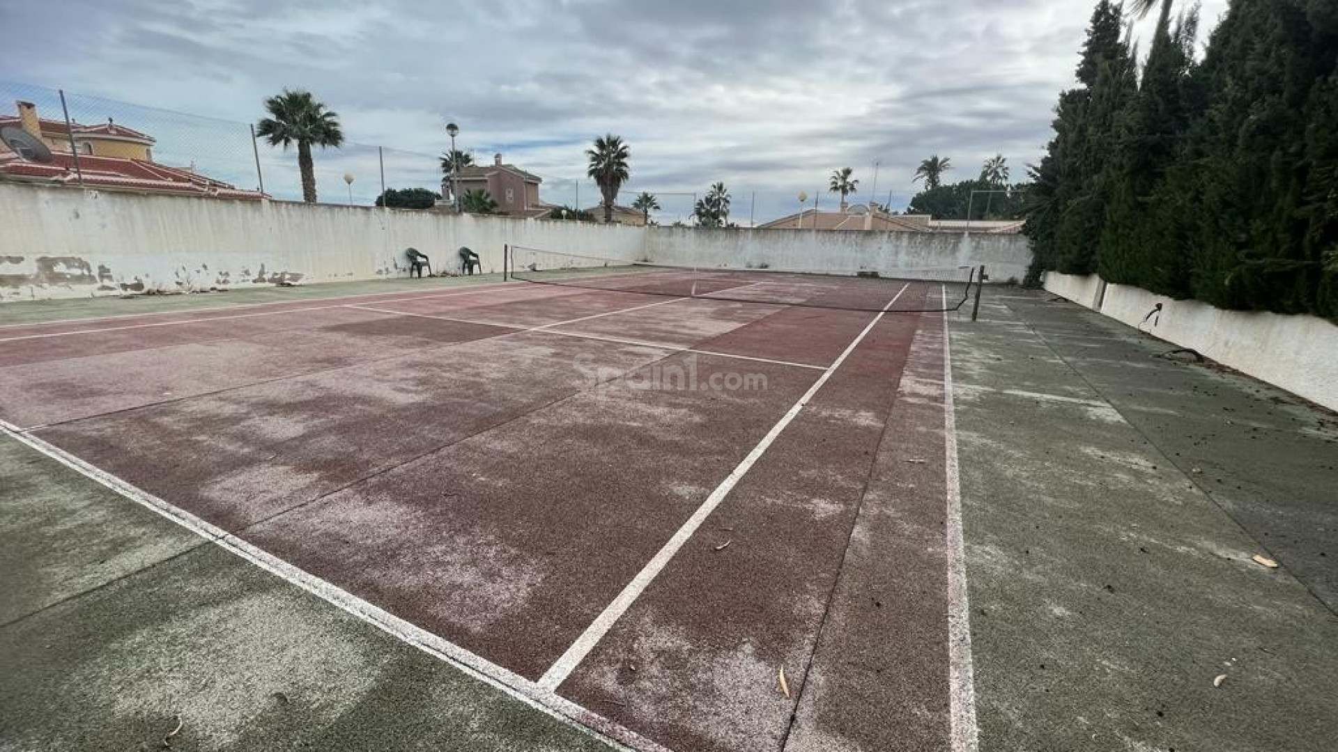 Resale - Villa -
Ciudad Quesada - Cuidad Quesada