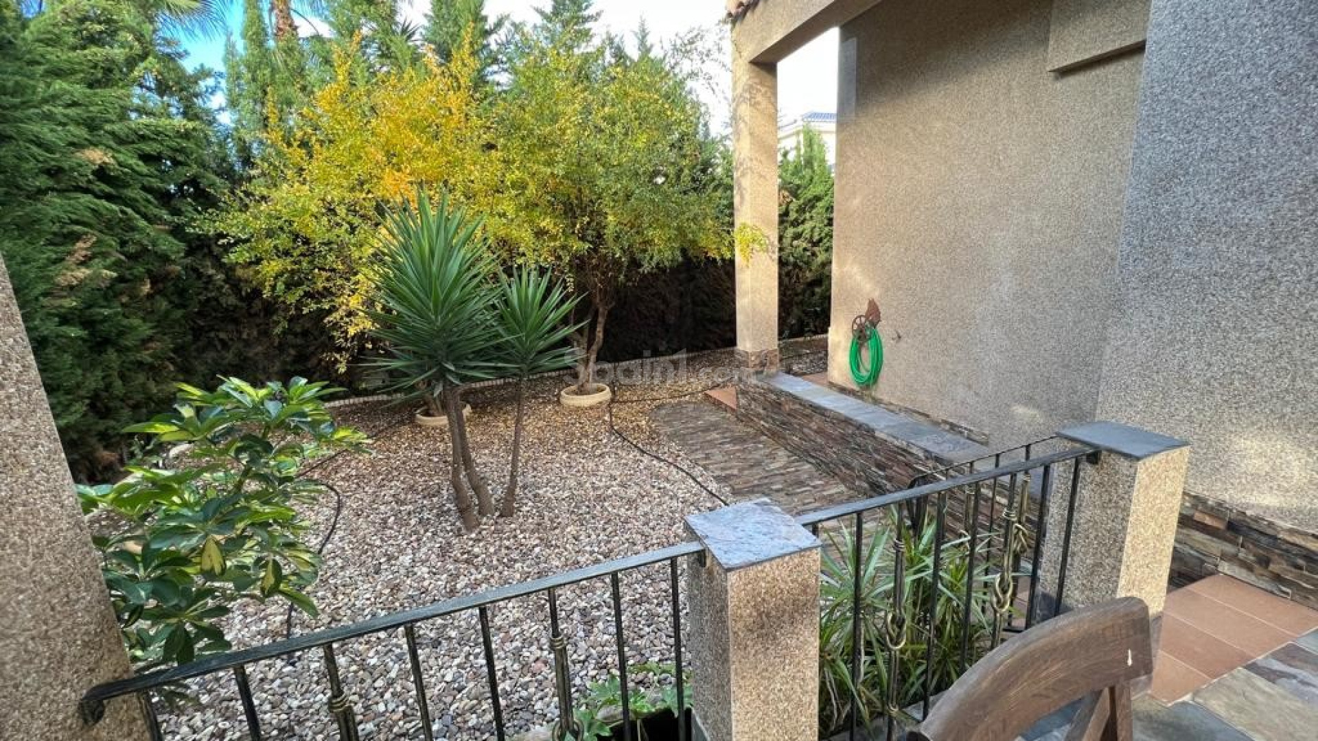 Resale - Villa -
Ciudad Quesada - Cuidad Quesada