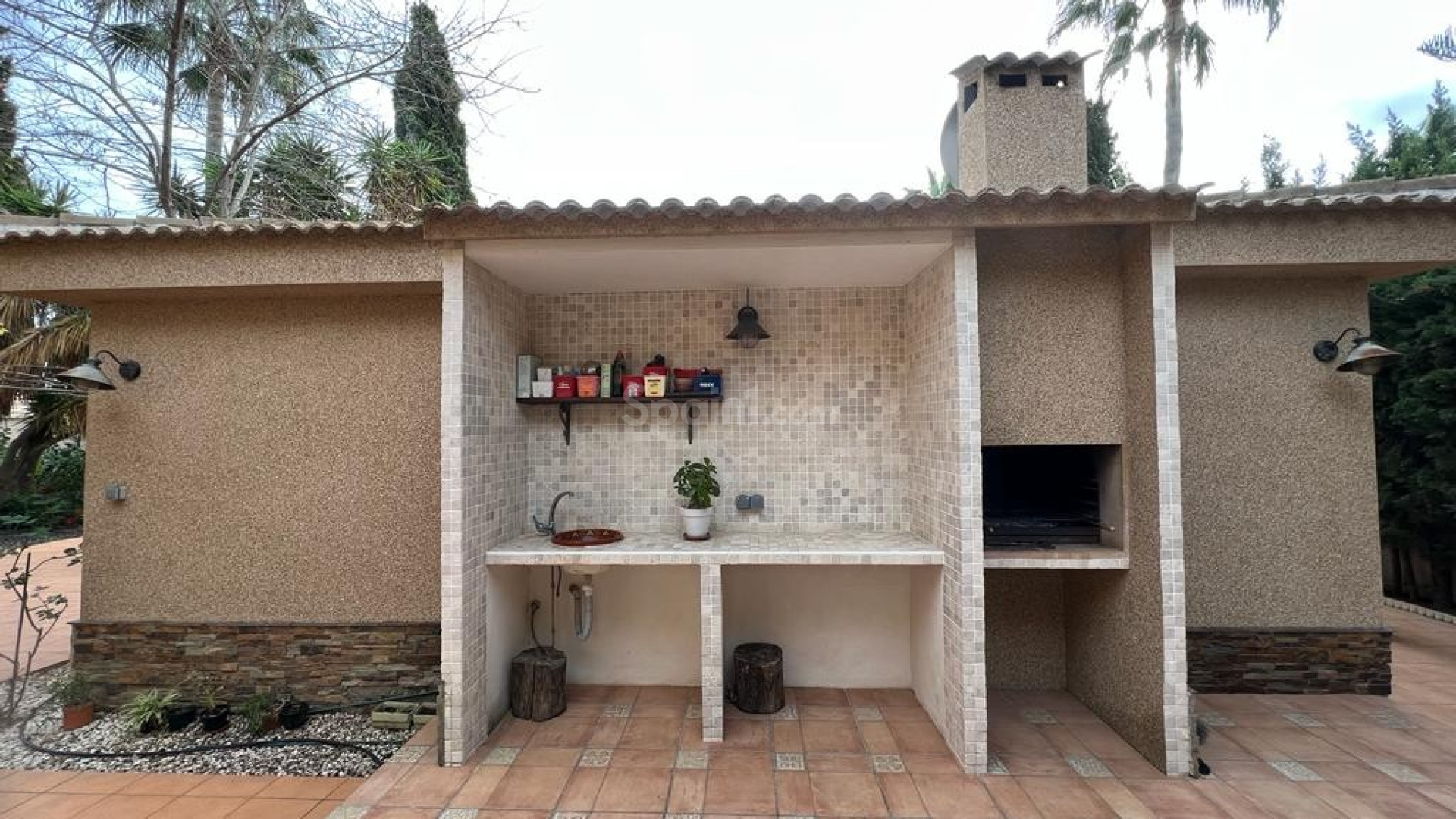 Resale - Villa -
Ciudad Quesada - Cuidad Quesada