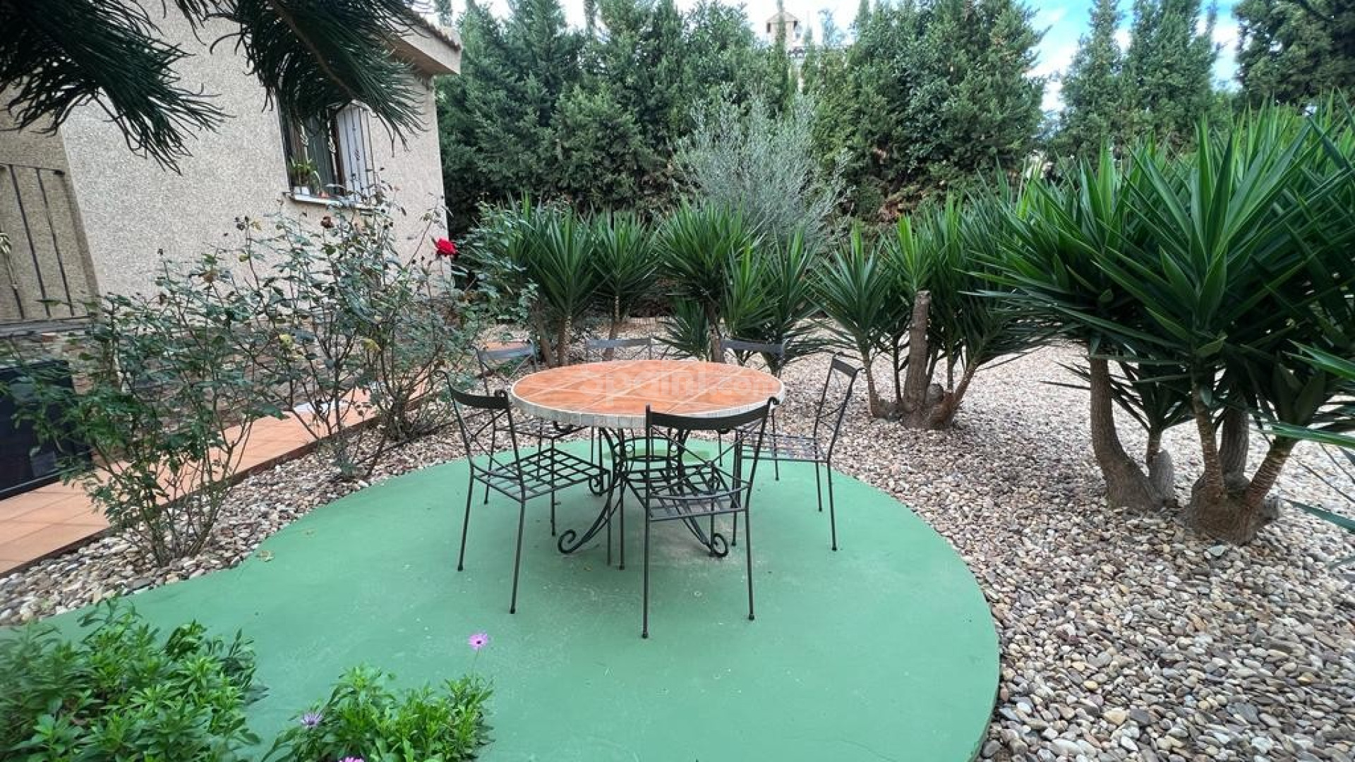 Resale - Villa -
Ciudad Quesada - Cuidad Quesada