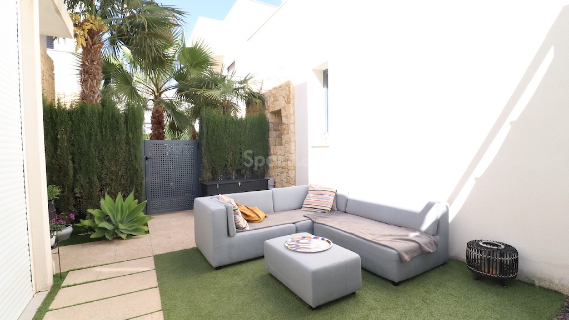 Resale - Villa -
Ciudad Quesada - Cuidad Quesada