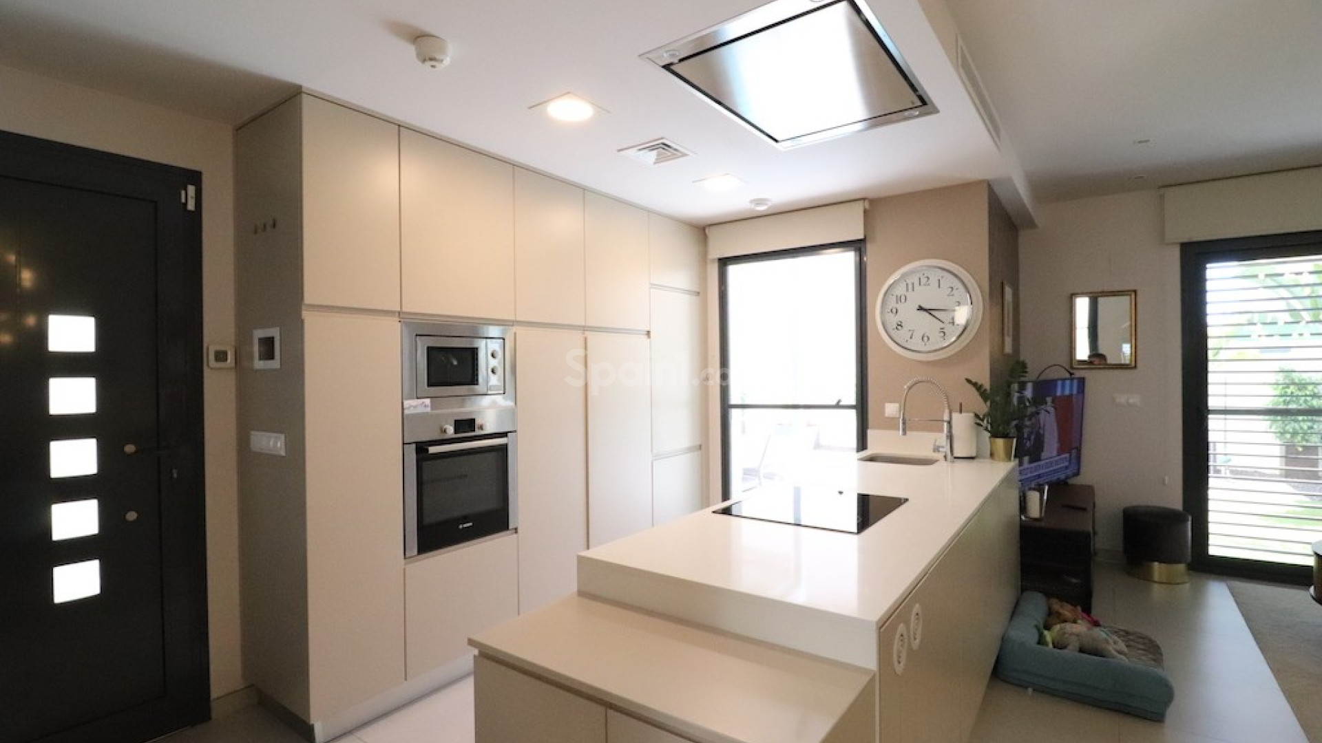 Resale - Villa -
Ciudad Quesada - Cuidad Quesada