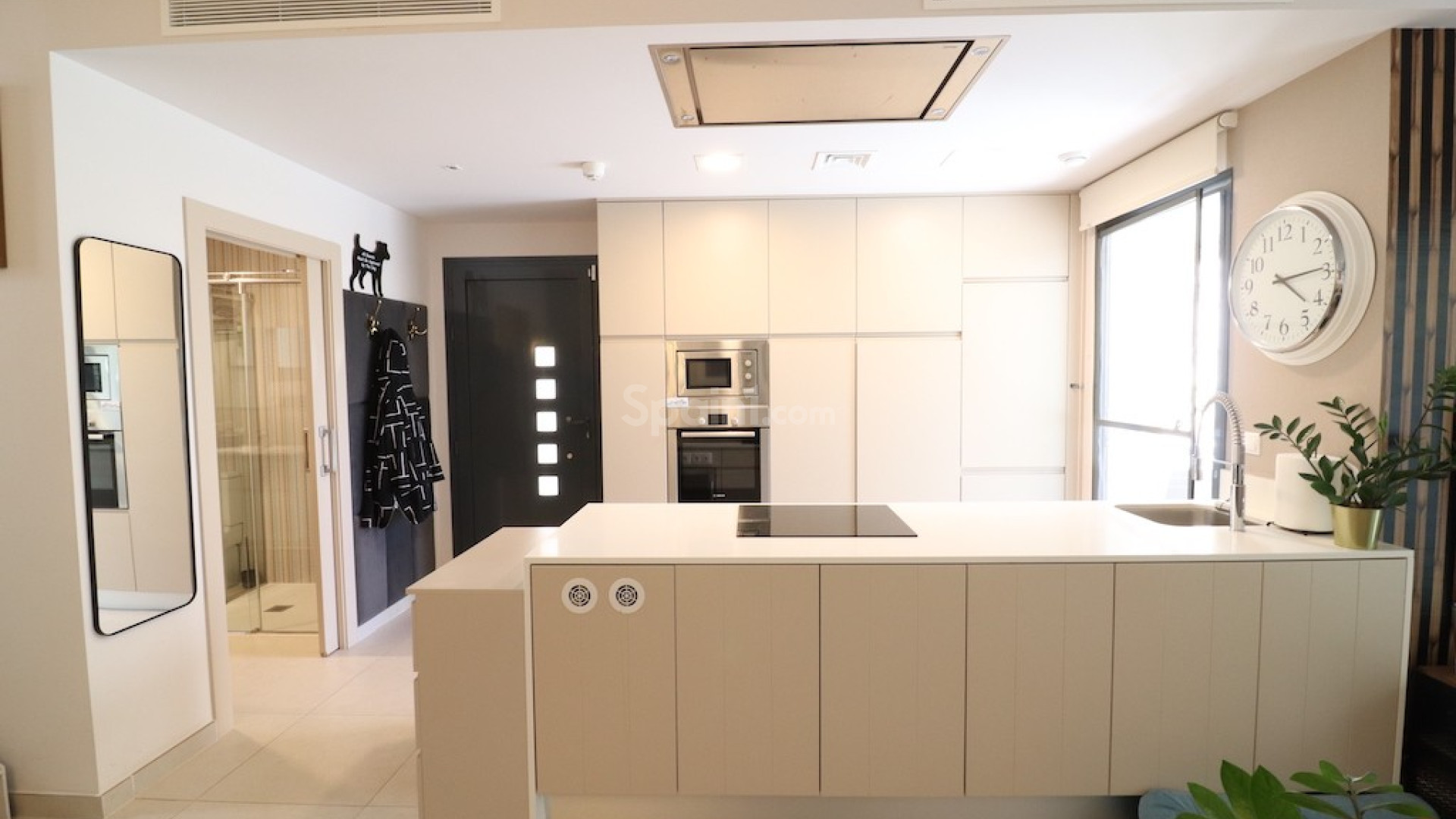 Resale - Villa -
Ciudad Quesada - Cuidad Quesada