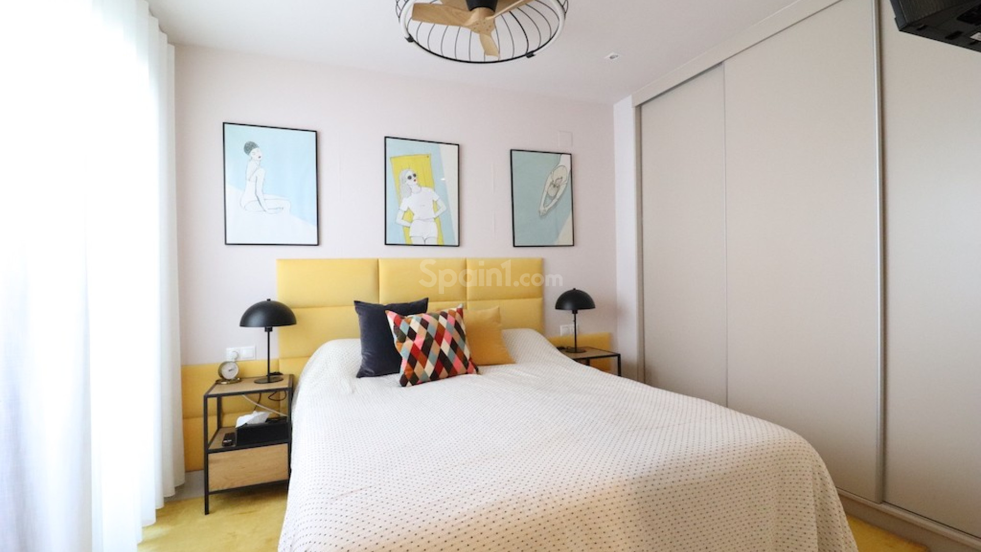 Resale - Villa -
Ciudad Quesada - Cuidad Quesada