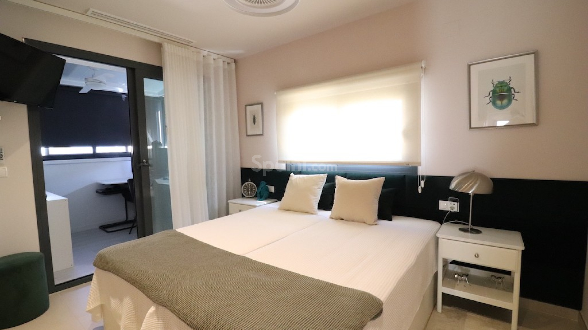 Resale - Villa -
Ciudad Quesada - Cuidad Quesada