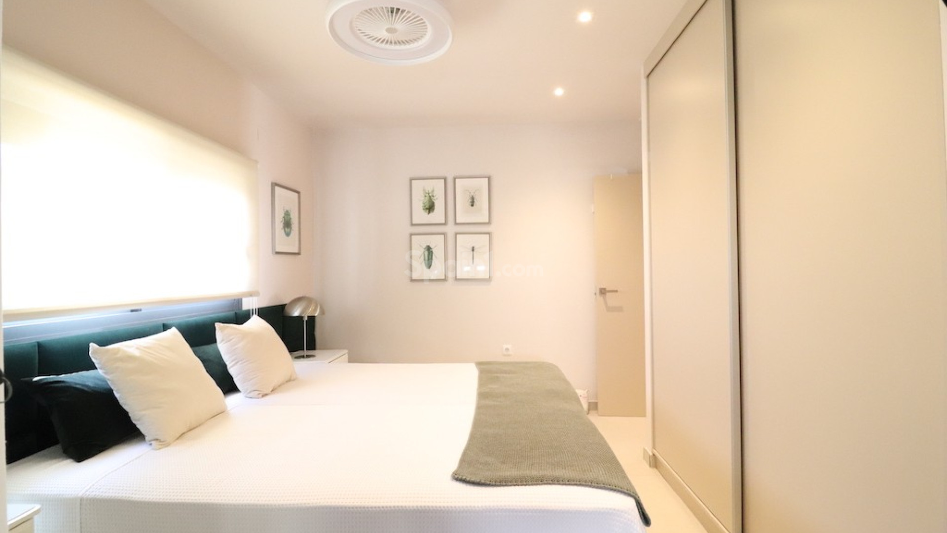 Resale - Villa -
Ciudad Quesada - Cuidad Quesada