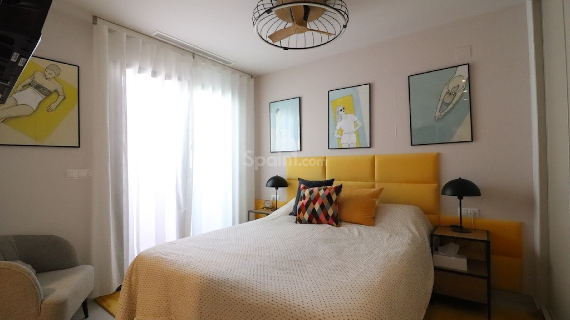 Resale - Villa -
Ciudad Quesada - Cuidad Quesada