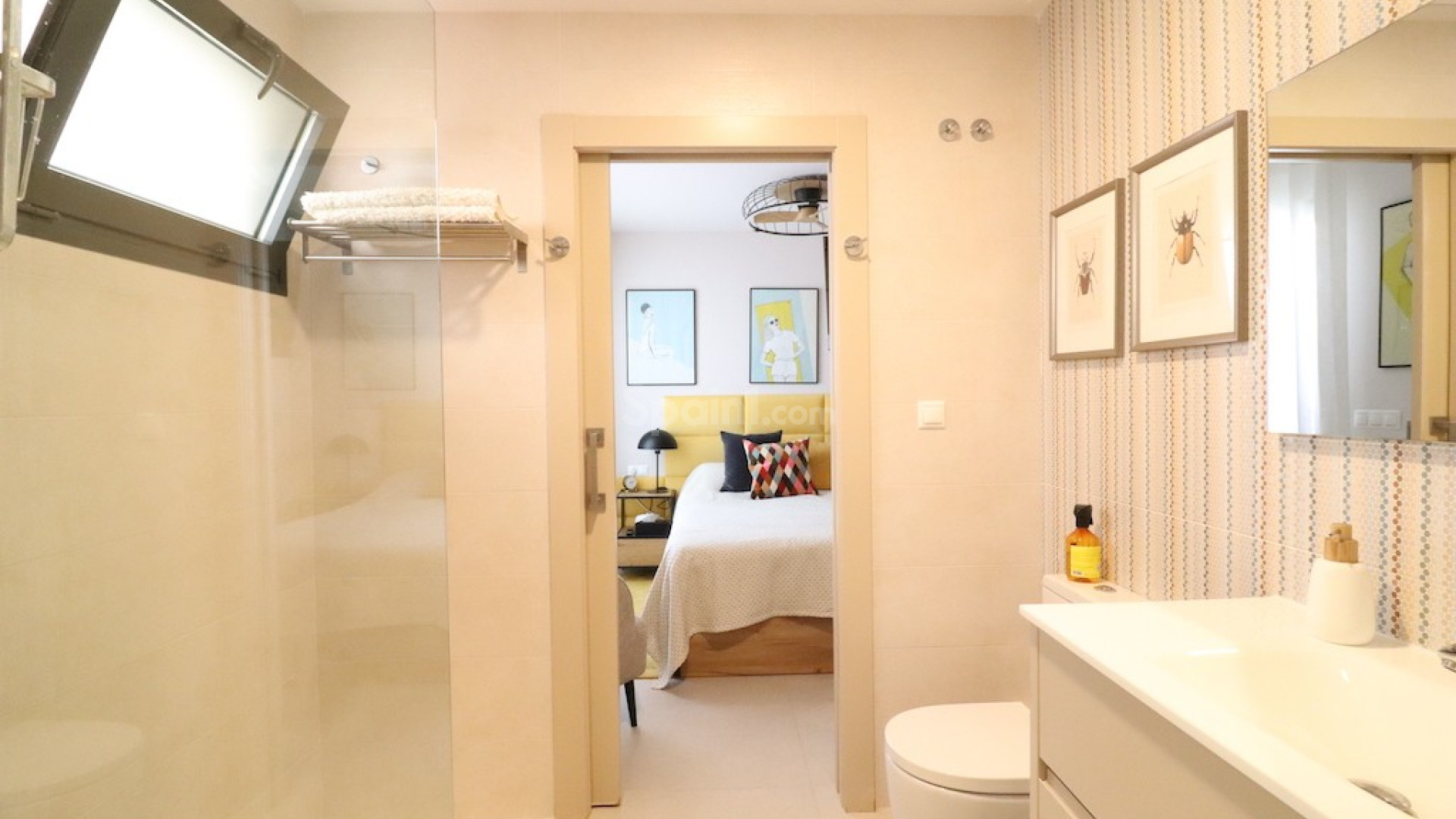 Resale - Villa -
Ciudad Quesada - Cuidad Quesada