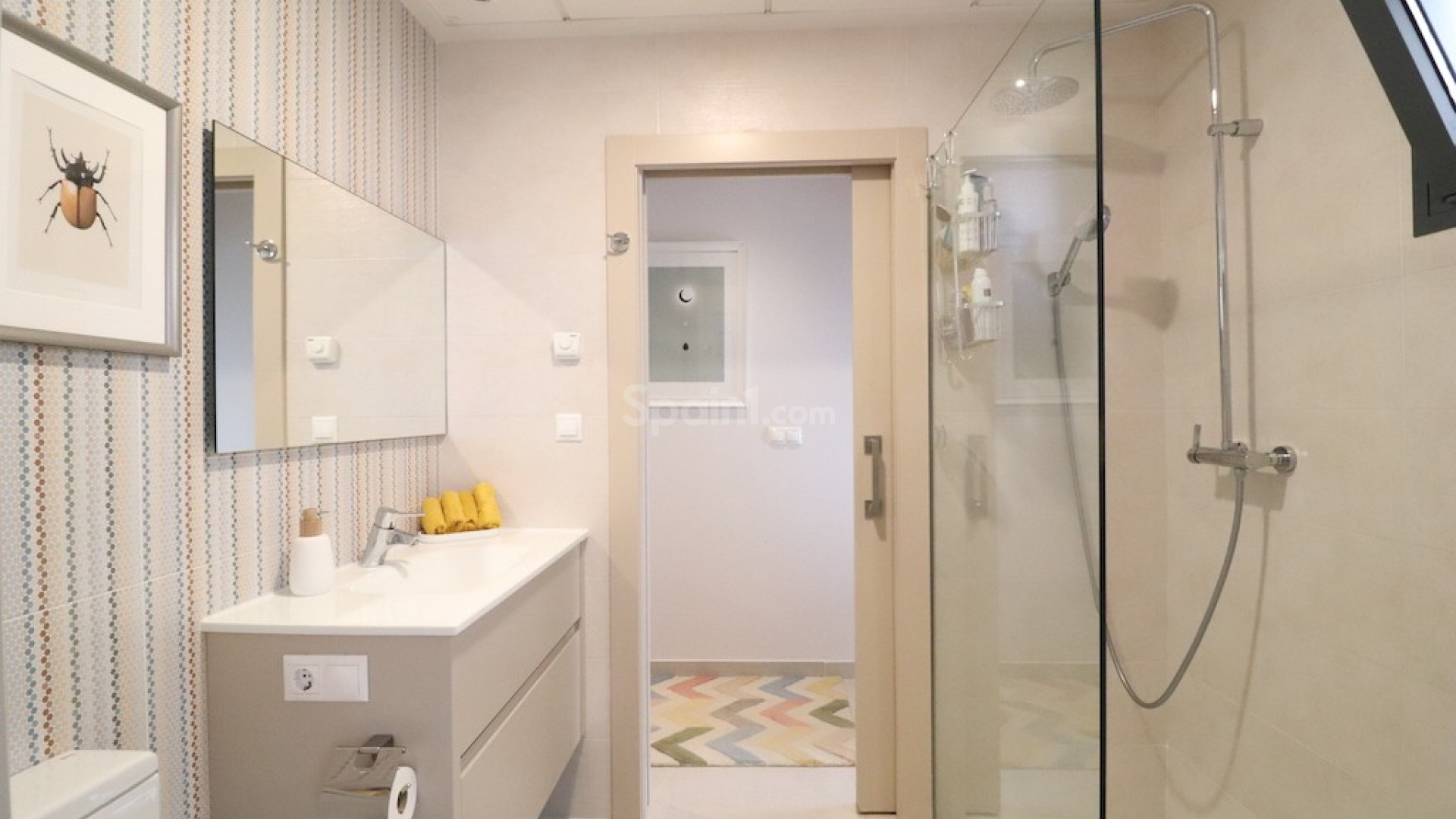 Resale - Villa -
Ciudad Quesada - Cuidad Quesada