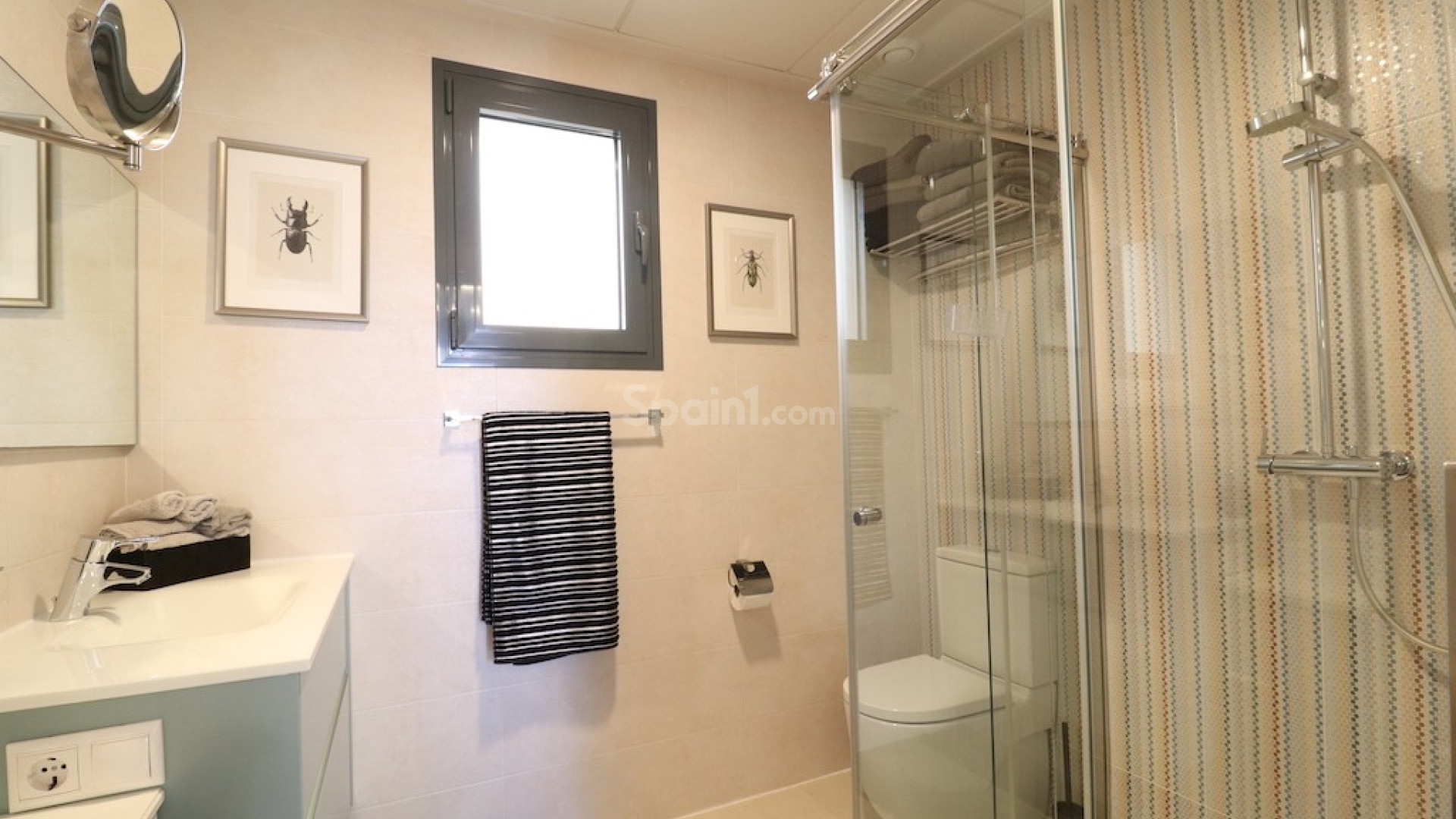 Resale - Villa -
Ciudad Quesada - Cuidad Quesada