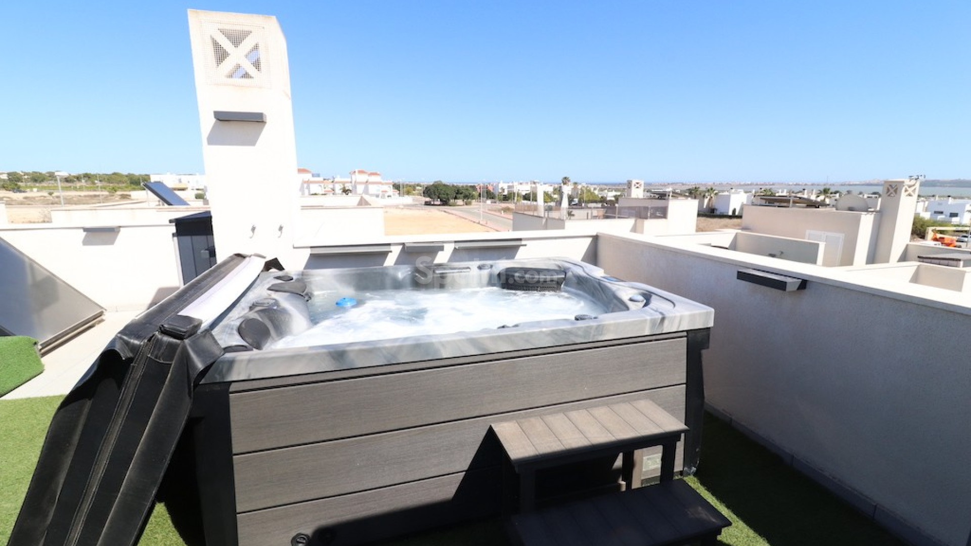 Resale - Villa -
Ciudad Quesada - Cuidad Quesada