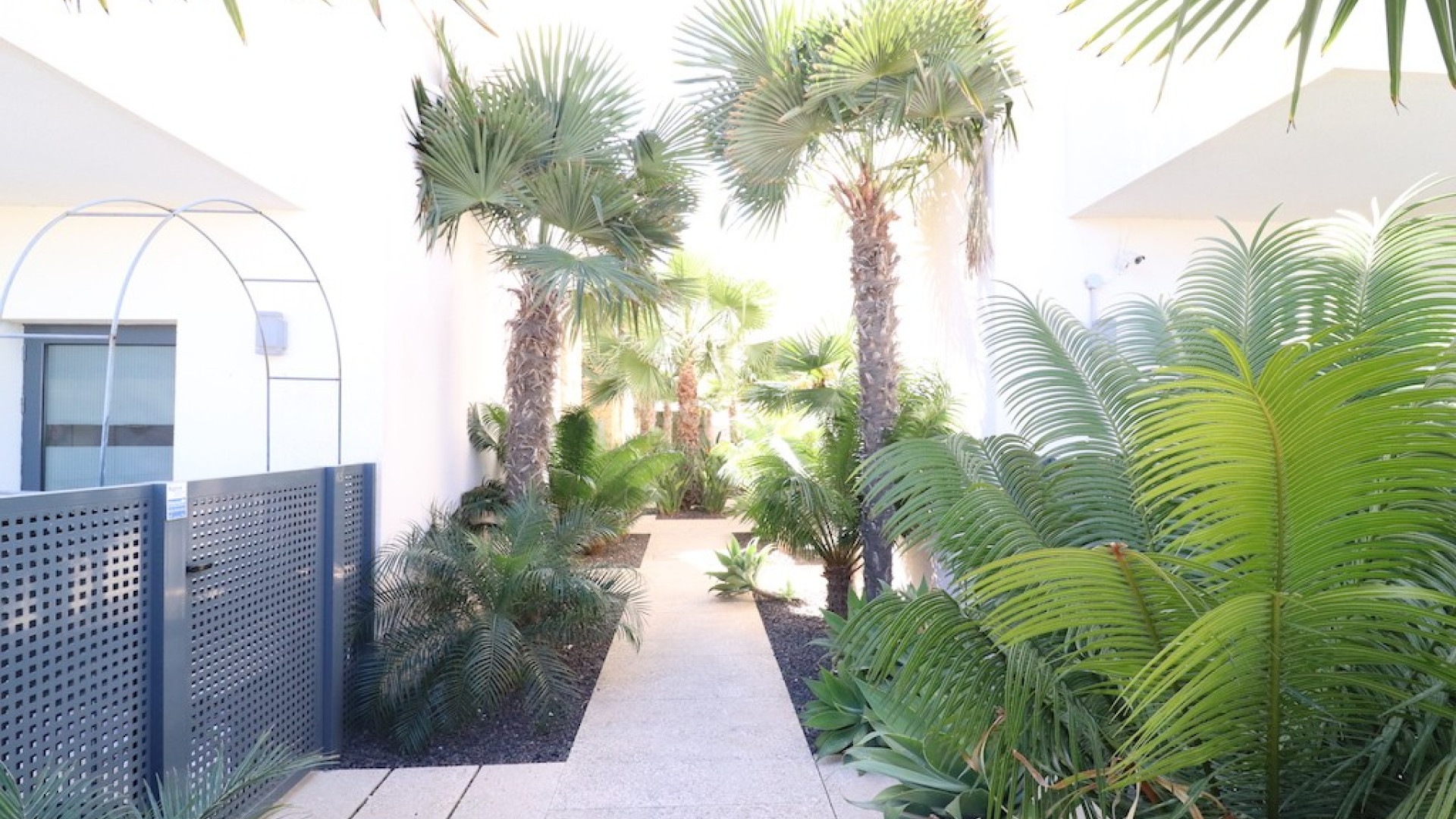 Resale - Villa -
Ciudad Quesada - Cuidad Quesada