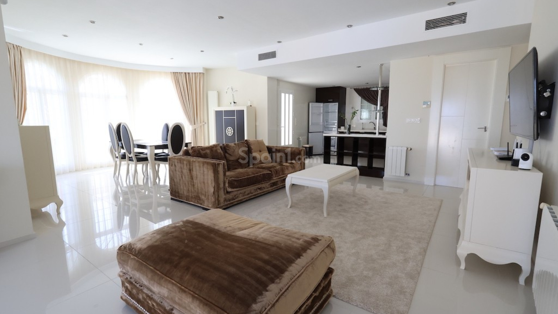 Resale - Villa -
Ciudad Quesada - Cuidad Quesada