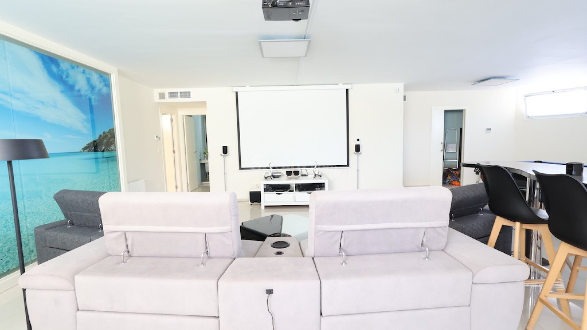 Resale - Villa -
Ciudad Quesada - Cuidad Quesada