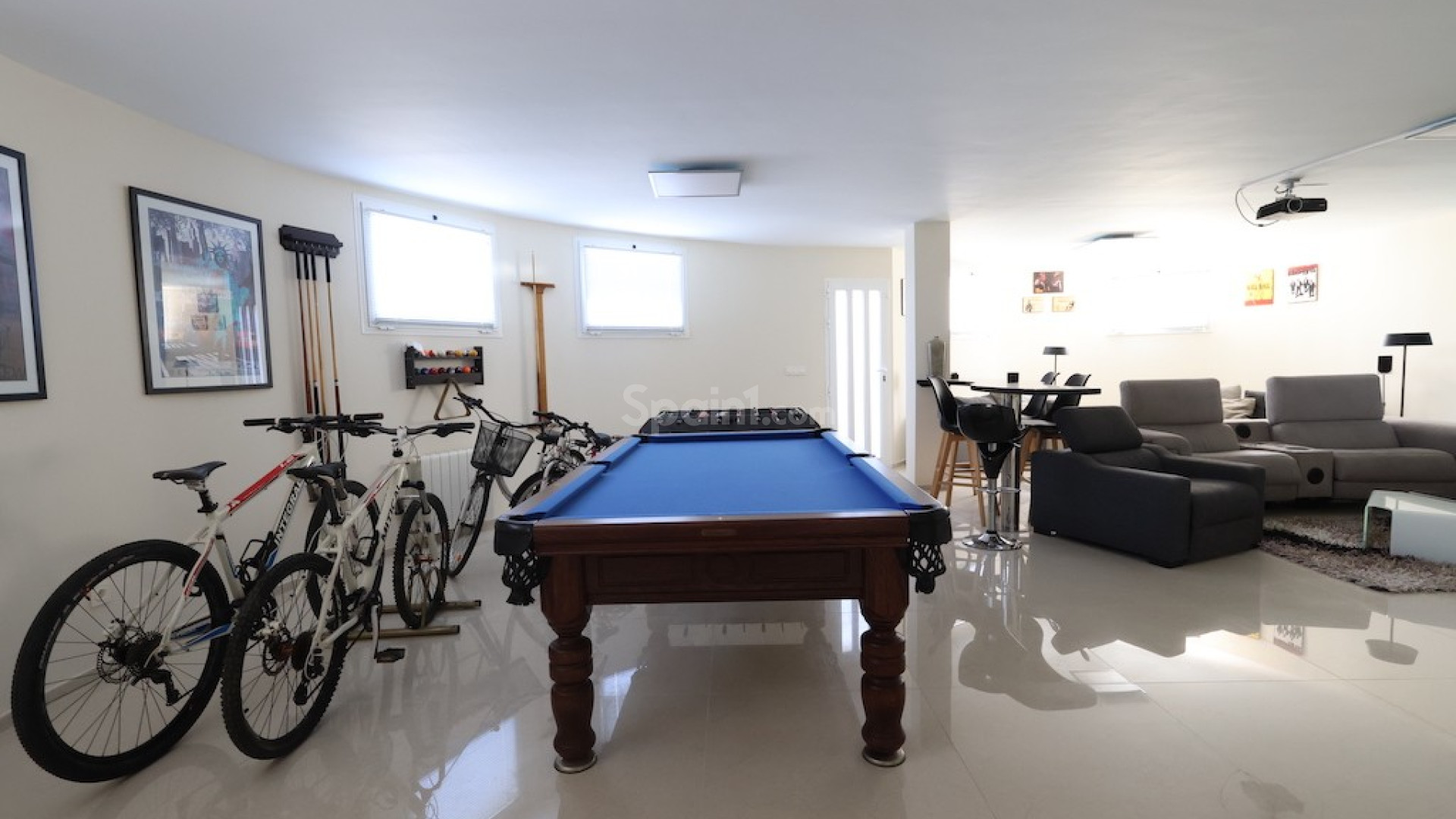 Resale - Villa -
Ciudad Quesada - Cuidad Quesada