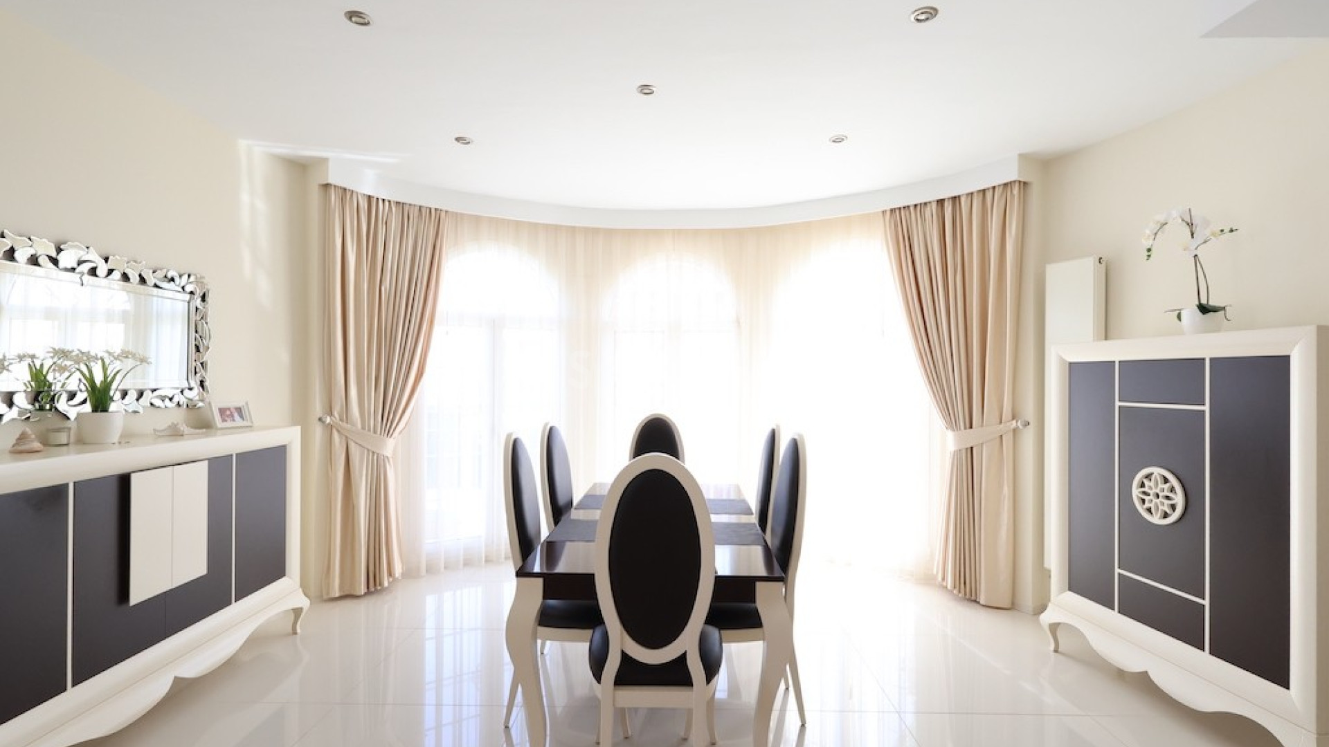 Resale - Villa -
Ciudad Quesada - Cuidad Quesada