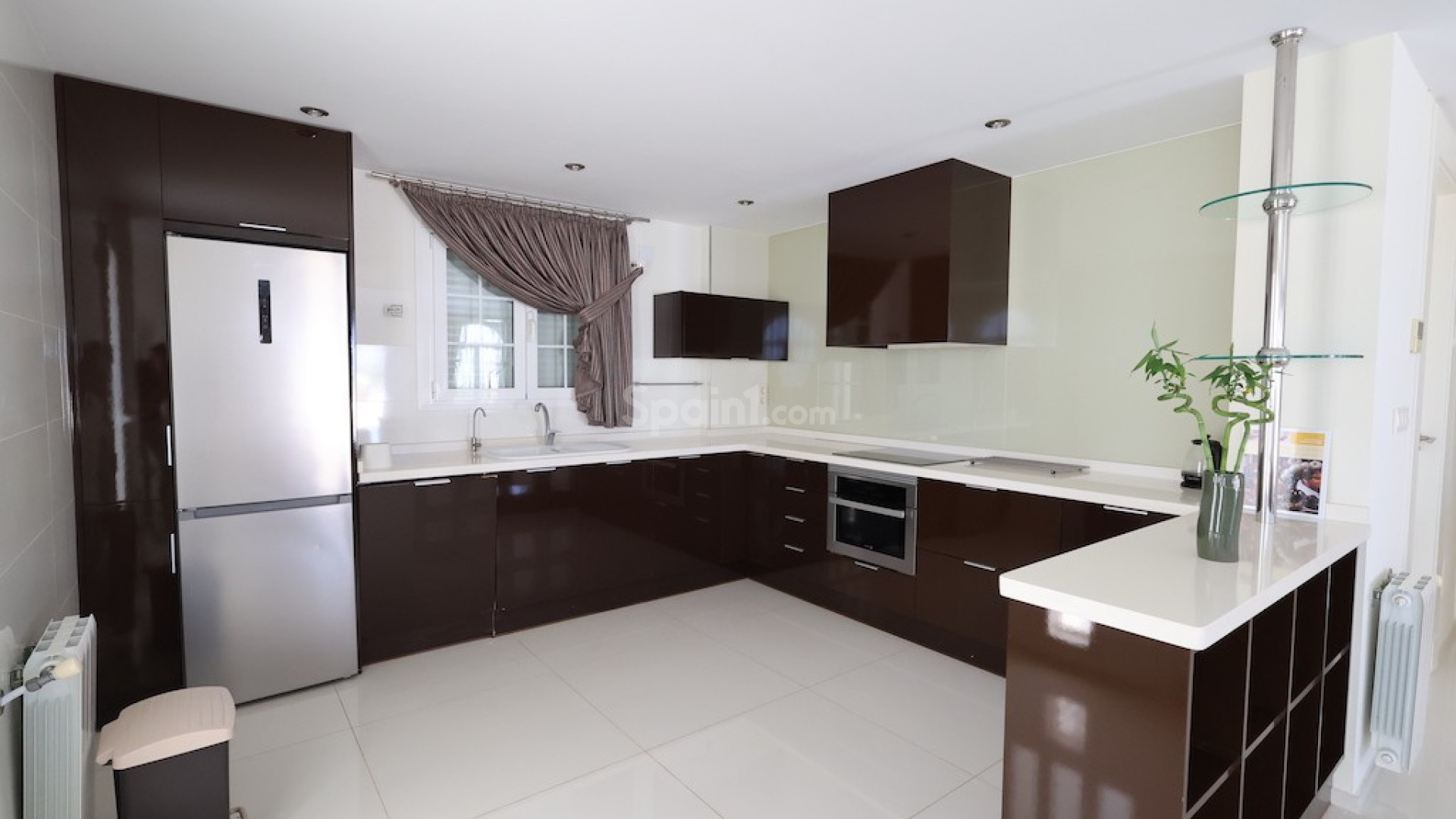 Resale - Villa -
Ciudad Quesada - Cuidad Quesada