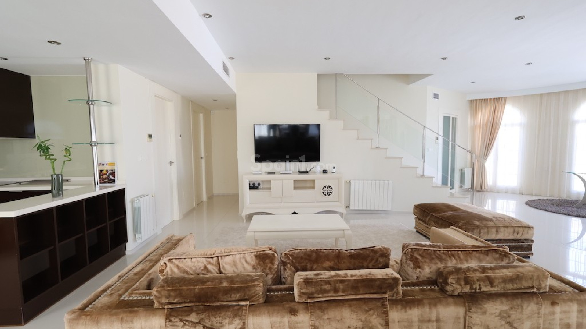 Resale - Villa -
Ciudad Quesada - Cuidad Quesada