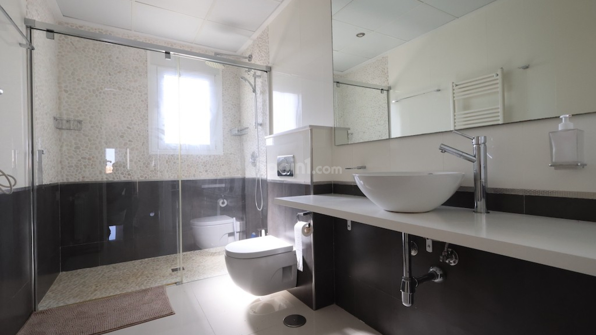 Resale - Villa -
Ciudad Quesada - Cuidad Quesada