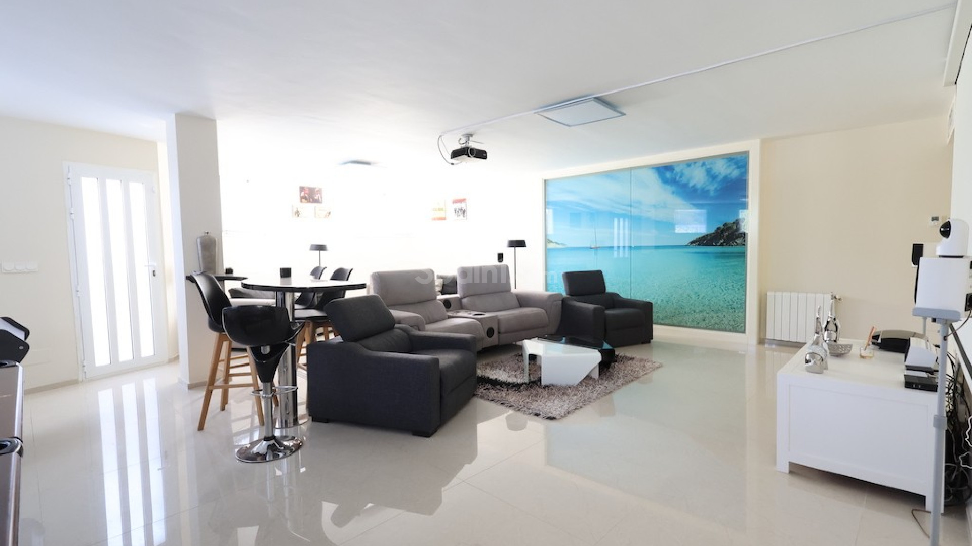 Resale - Villa -
Ciudad Quesada - Cuidad Quesada