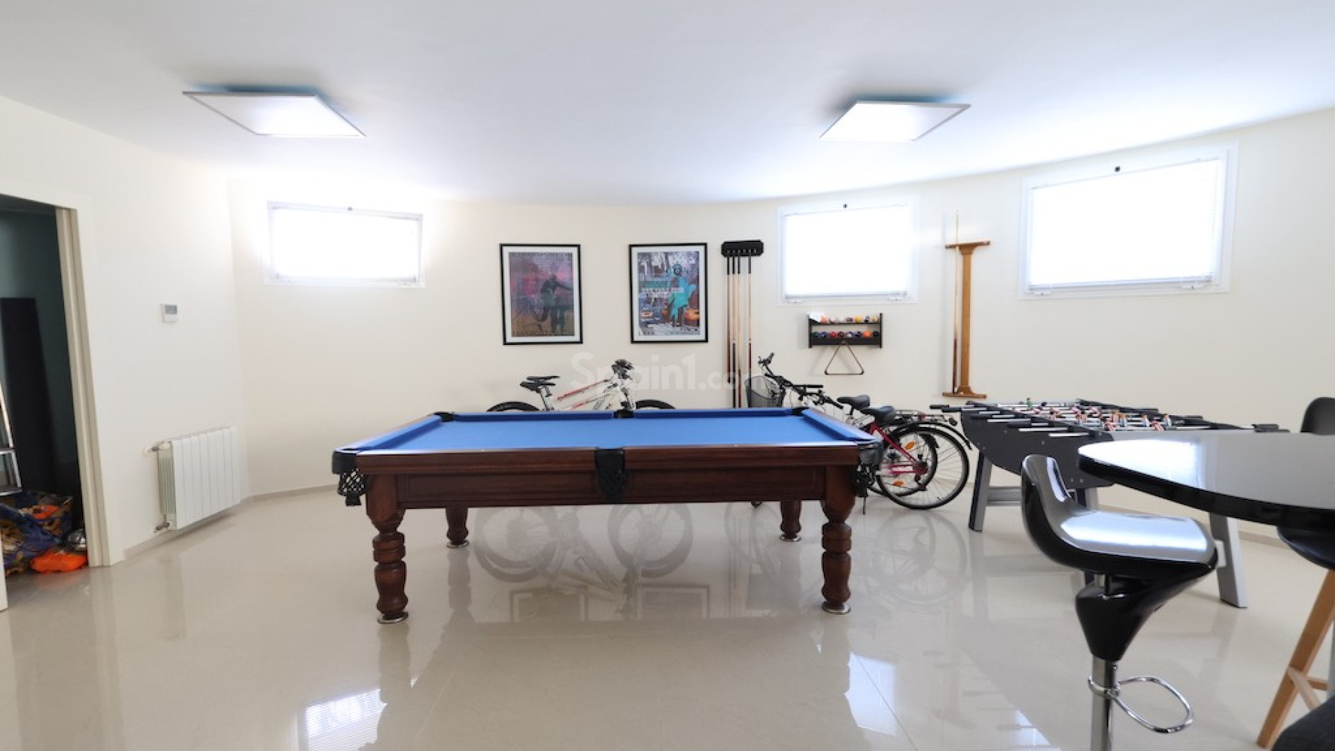 Resale - Villa -
Ciudad Quesada - Cuidad Quesada