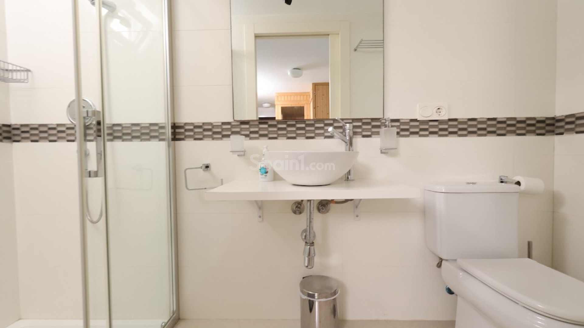 Resale - Villa -
Ciudad Quesada - Cuidad Quesada