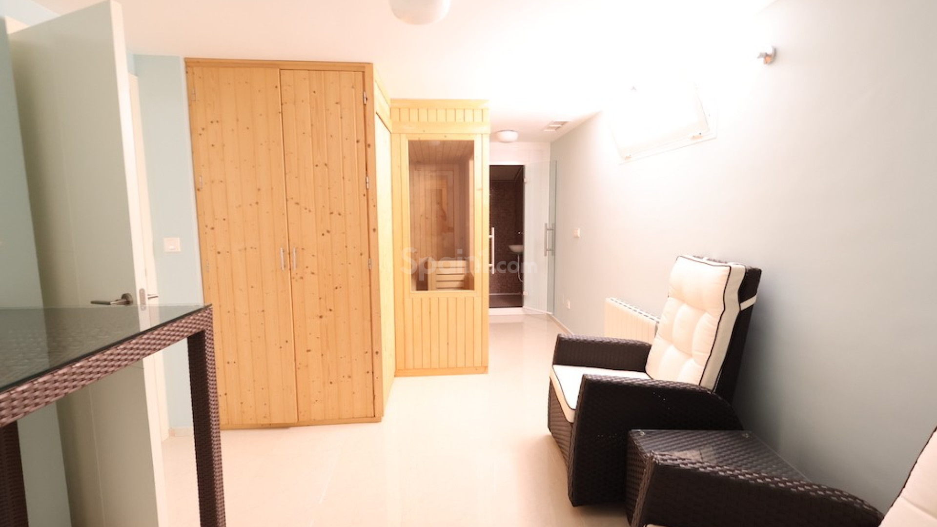 Resale - Villa -
Ciudad Quesada - Cuidad Quesada