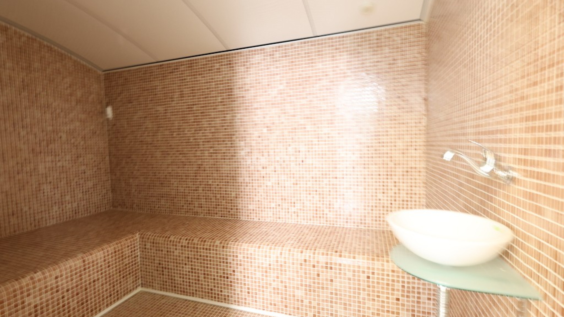 Resale - Villa -
Ciudad Quesada - Cuidad Quesada