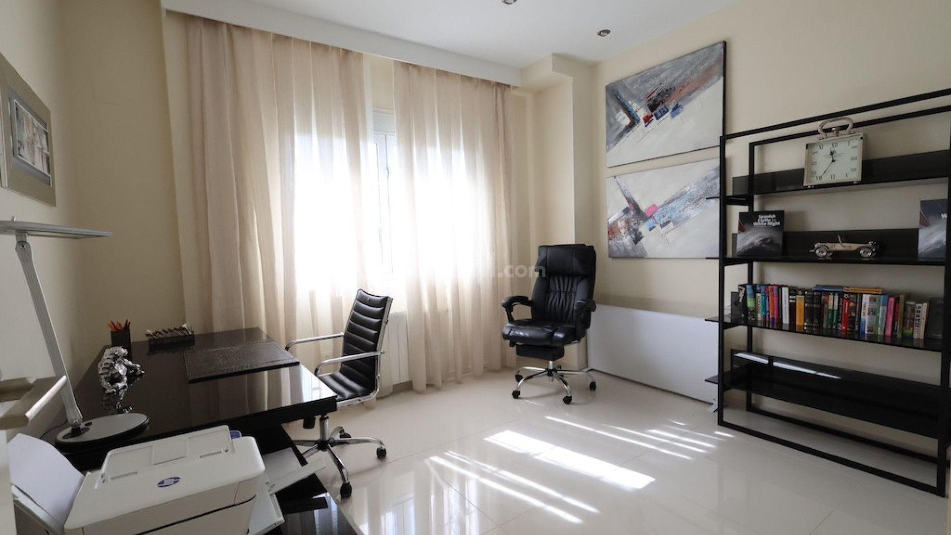 Resale - Villa -
Ciudad Quesada - Cuidad Quesada