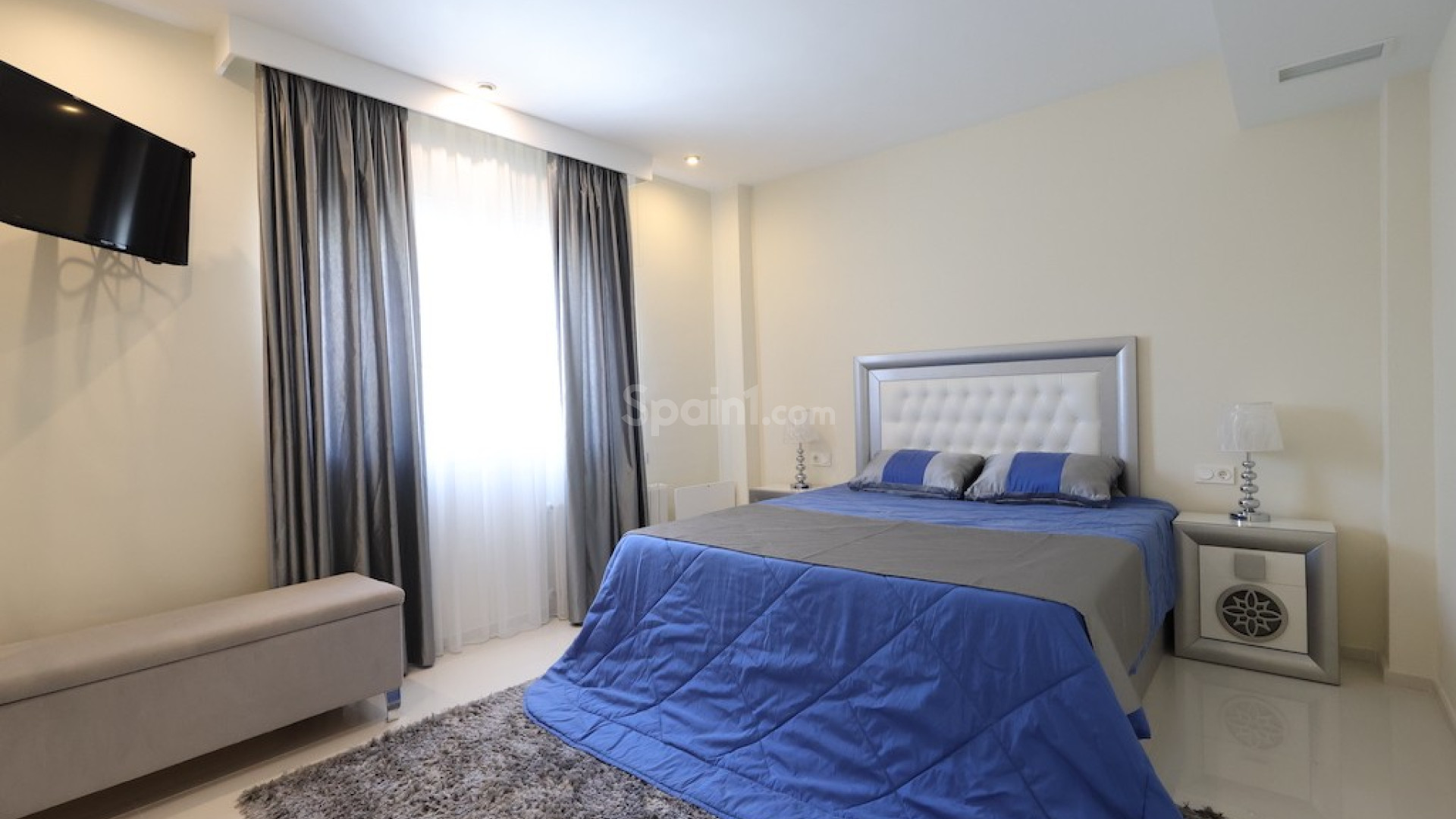 Resale - Villa -
Ciudad Quesada - Cuidad Quesada