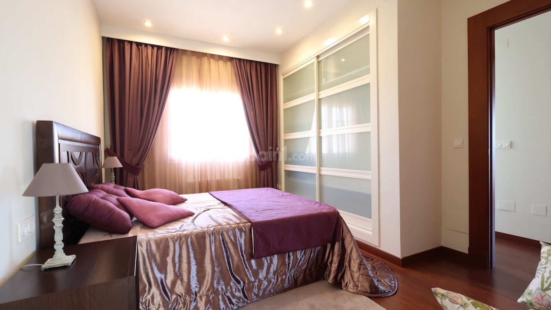 Resale - Villa -
Ciudad Quesada - Cuidad Quesada