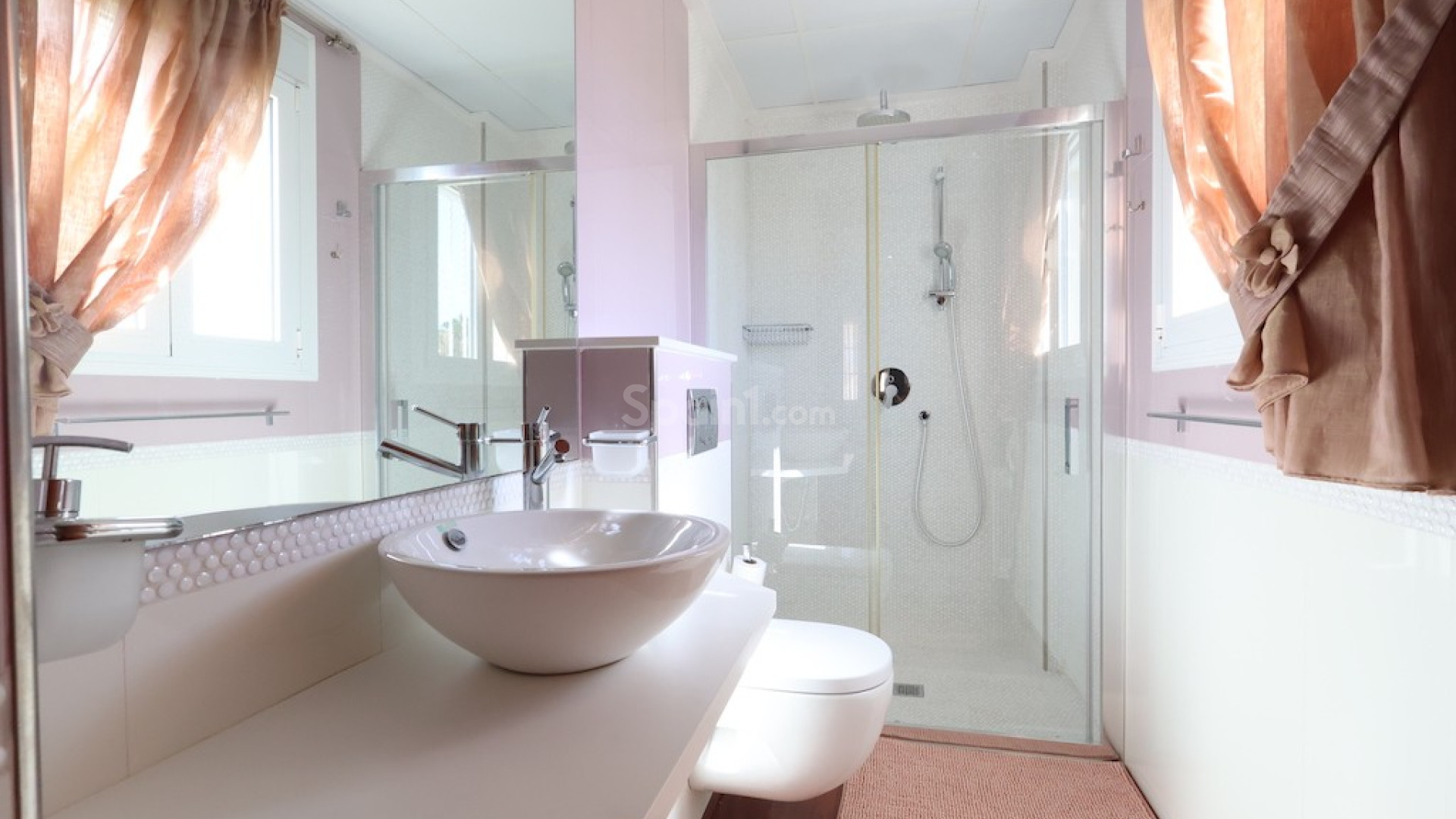 Resale - Villa -
Ciudad Quesada - Cuidad Quesada