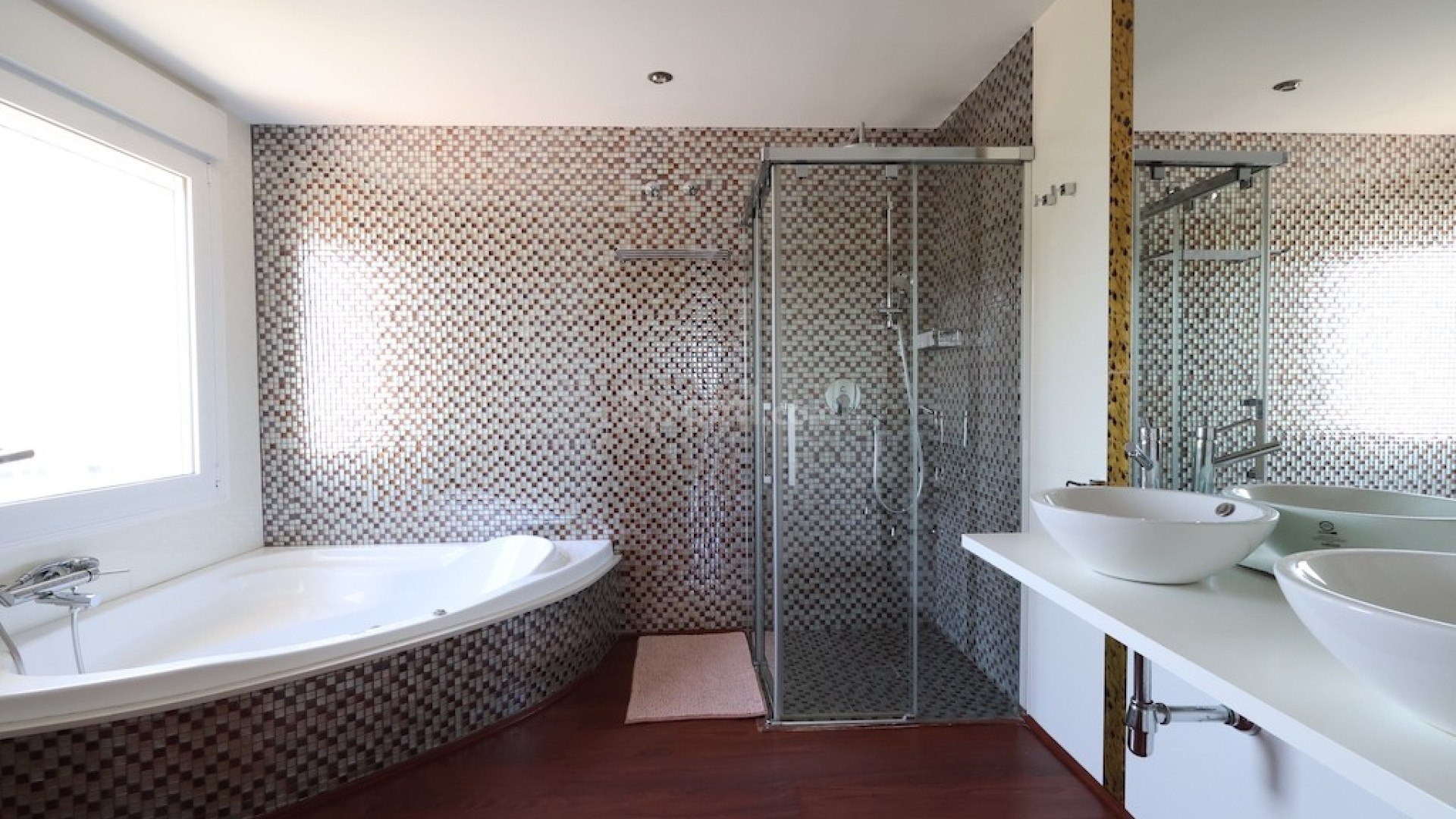 Resale - Villa -
Ciudad Quesada - Cuidad Quesada