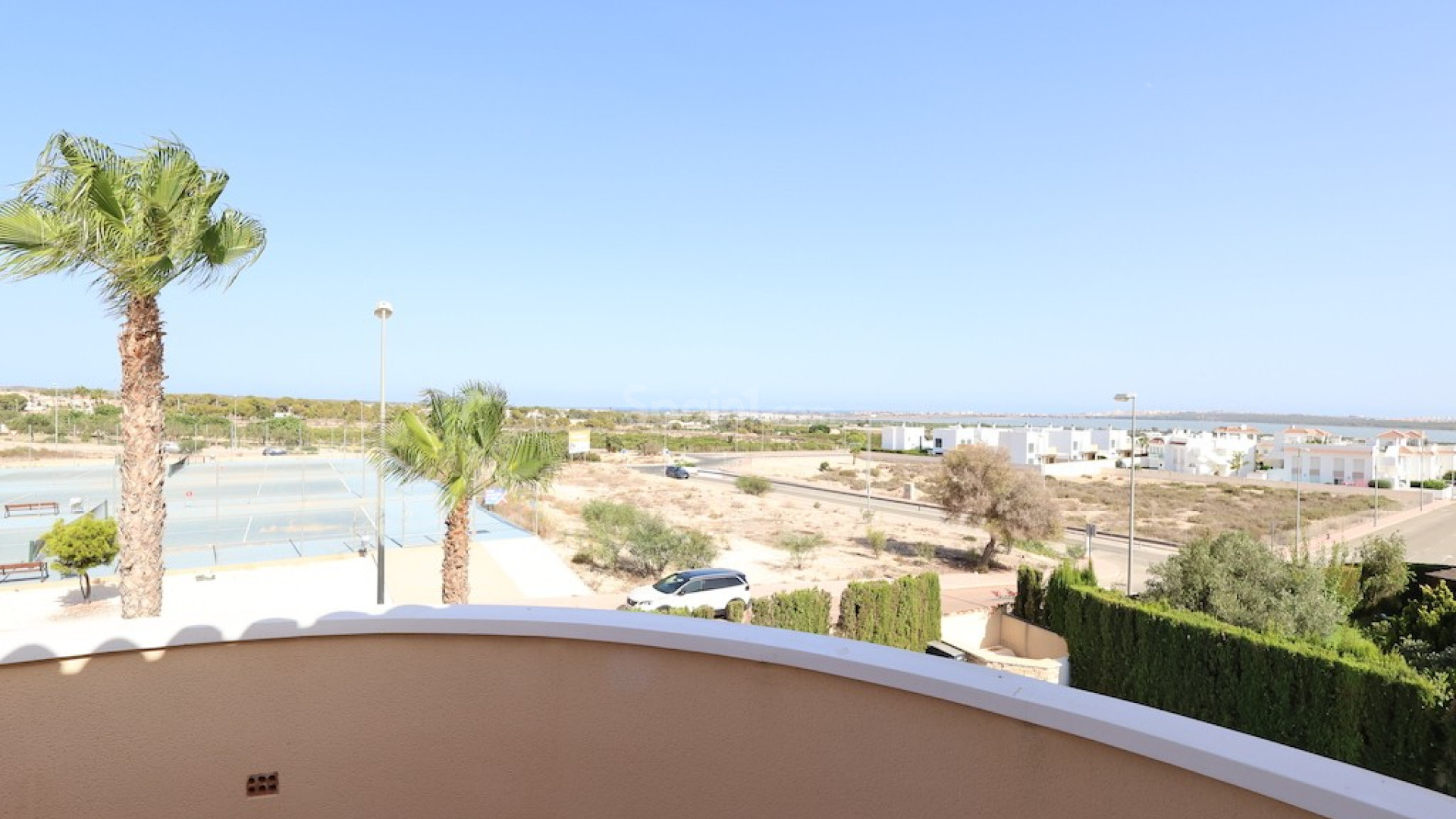 Resale - Villa -
Ciudad Quesada - Cuidad Quesada