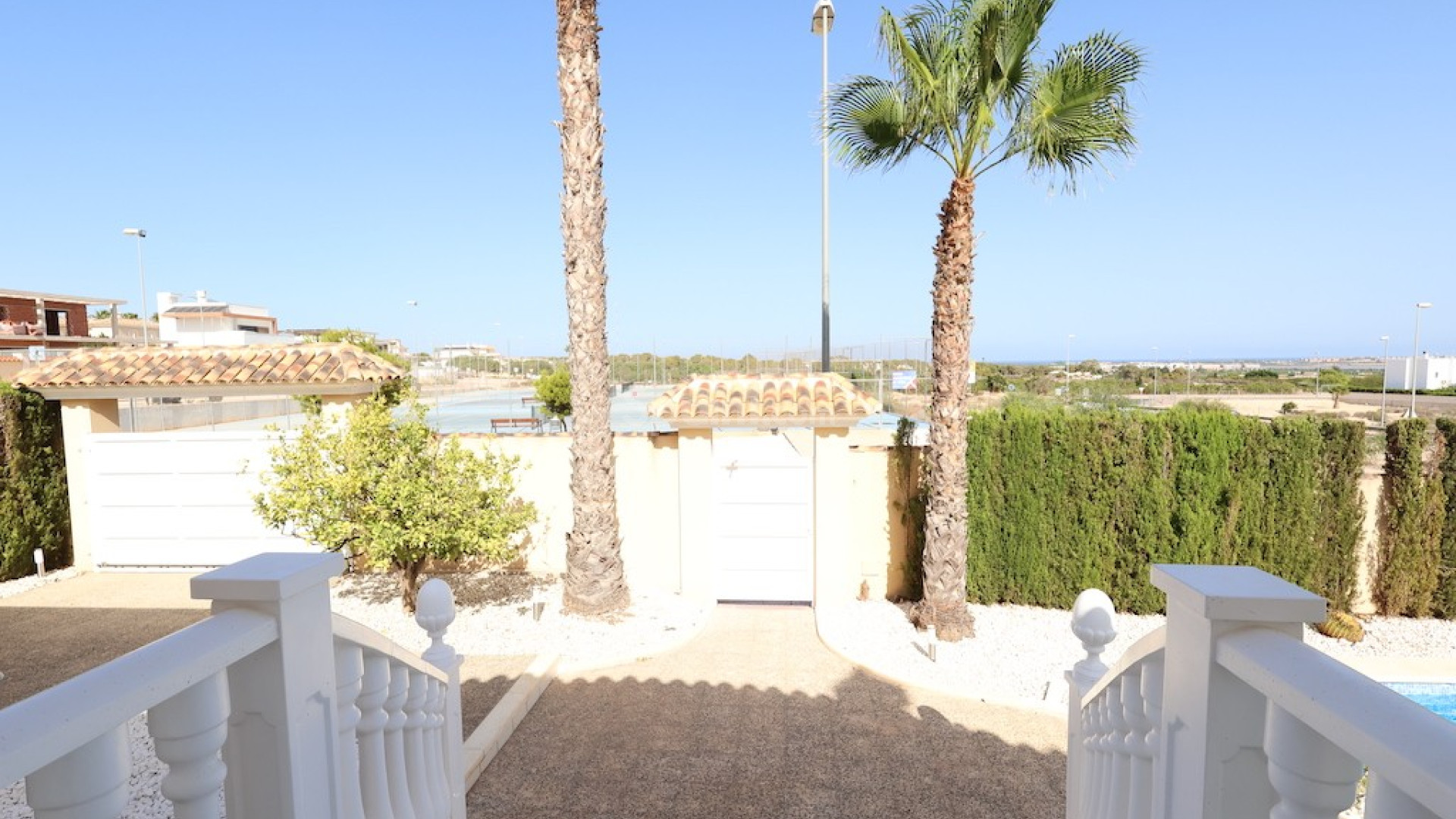 Resale - Villa -
Ciudad Quesada - Cuidad Quesada