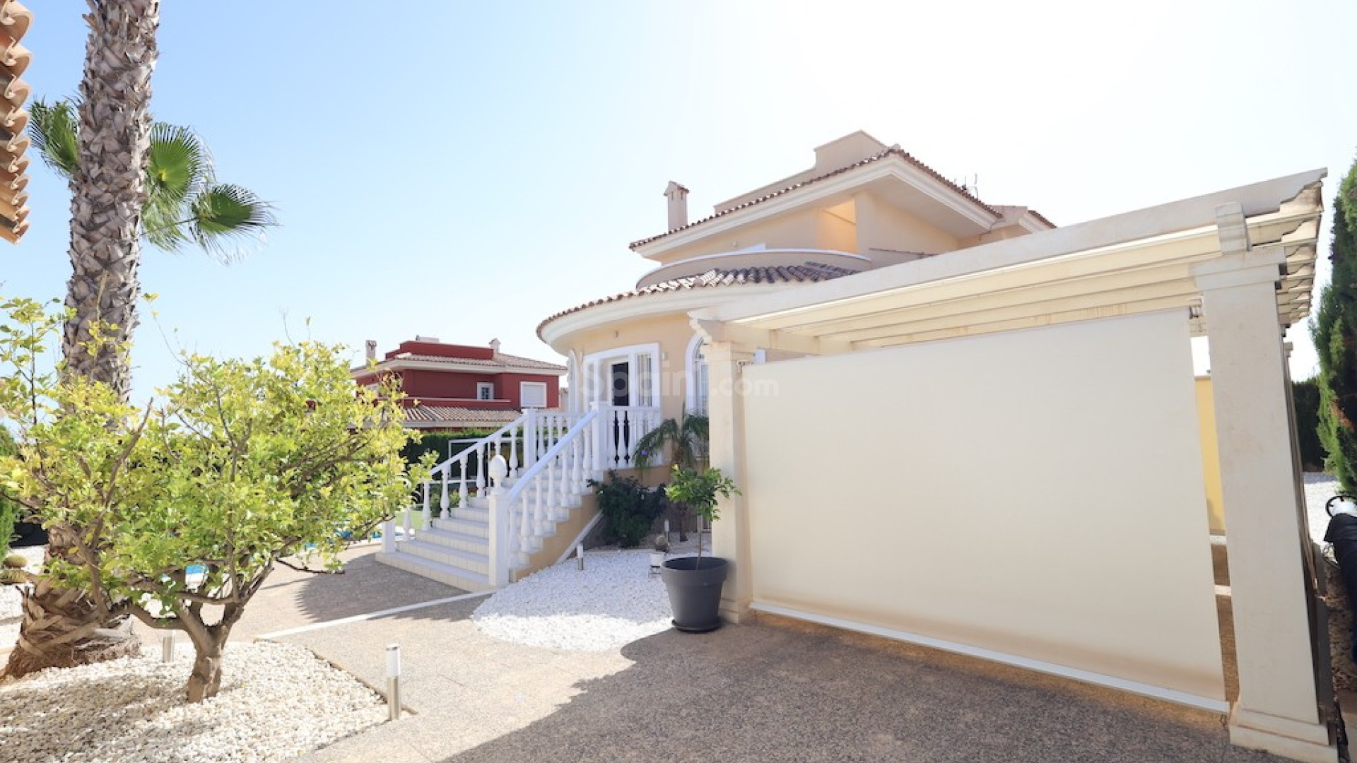 Resale - Villa -
Ciudad Quesada - Cuidad Quesada