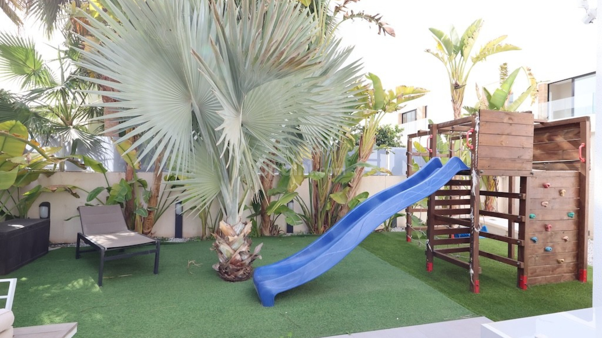 Resale - Villa -
Ciudad Quesada - Cuidad Quesada