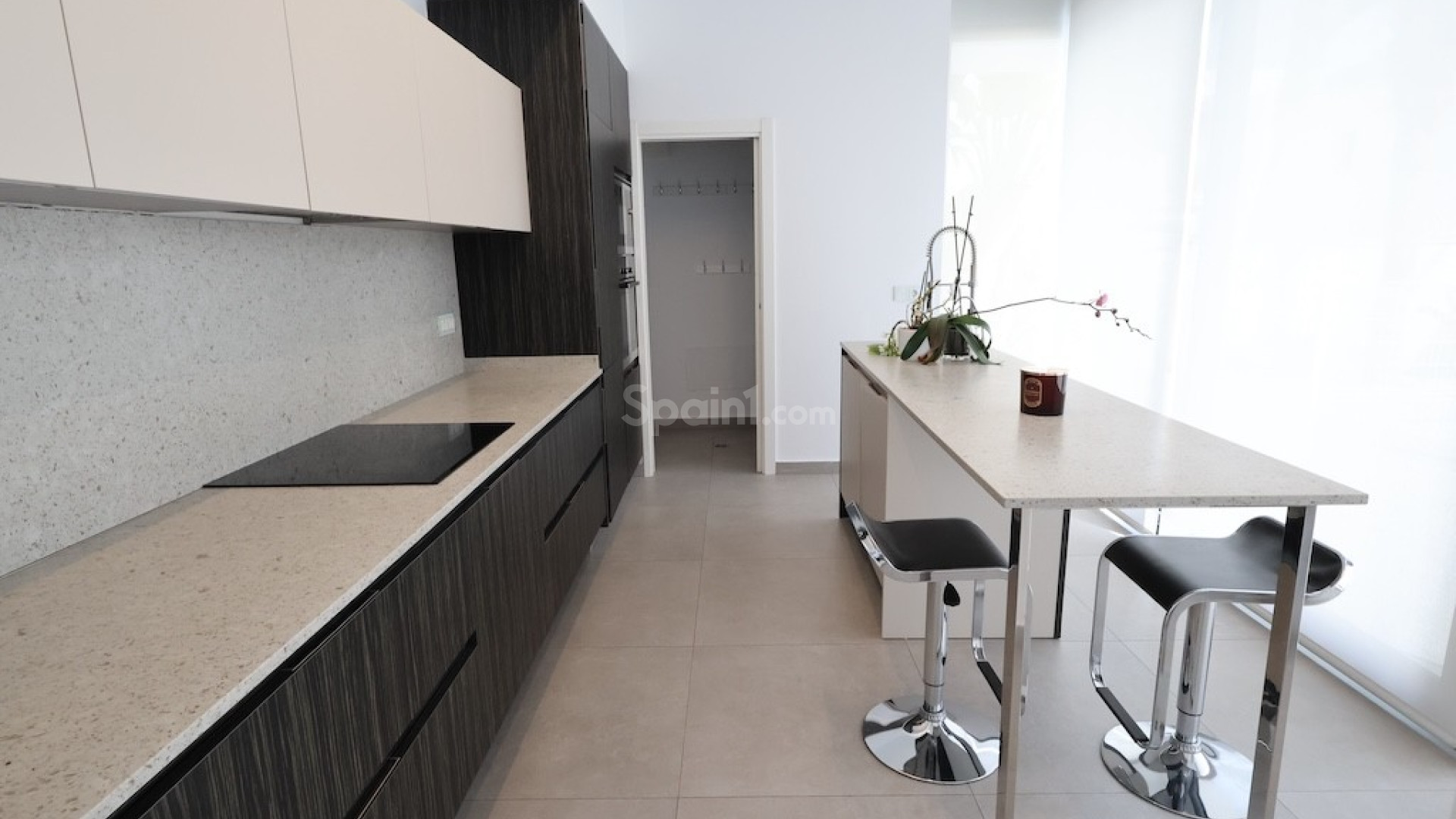 Resale - Villa -
Ciudad Quesada - Cuidad Quesada