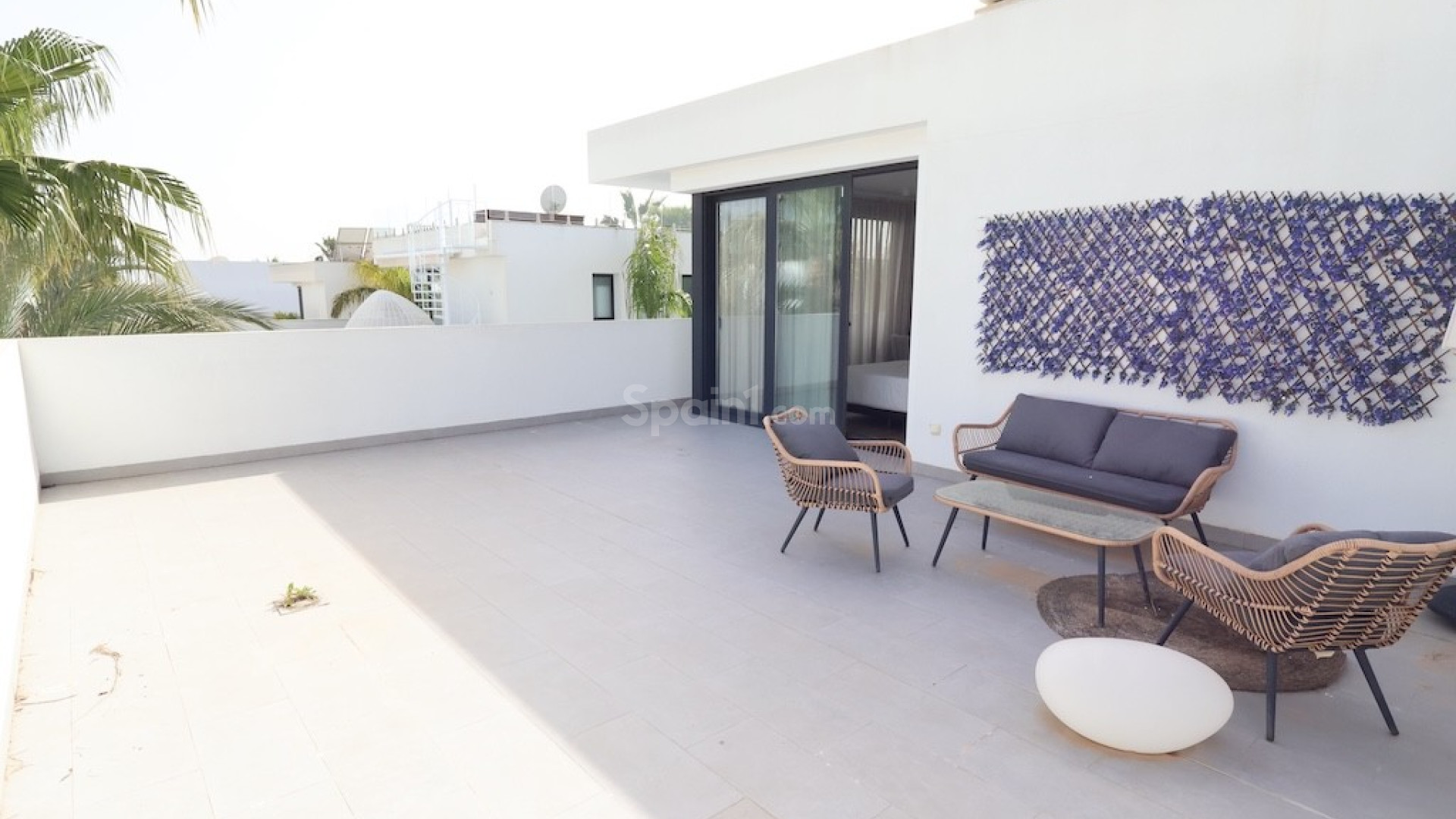 Resale - Villa -
Ciudad Quesada - Cuidad Quesada