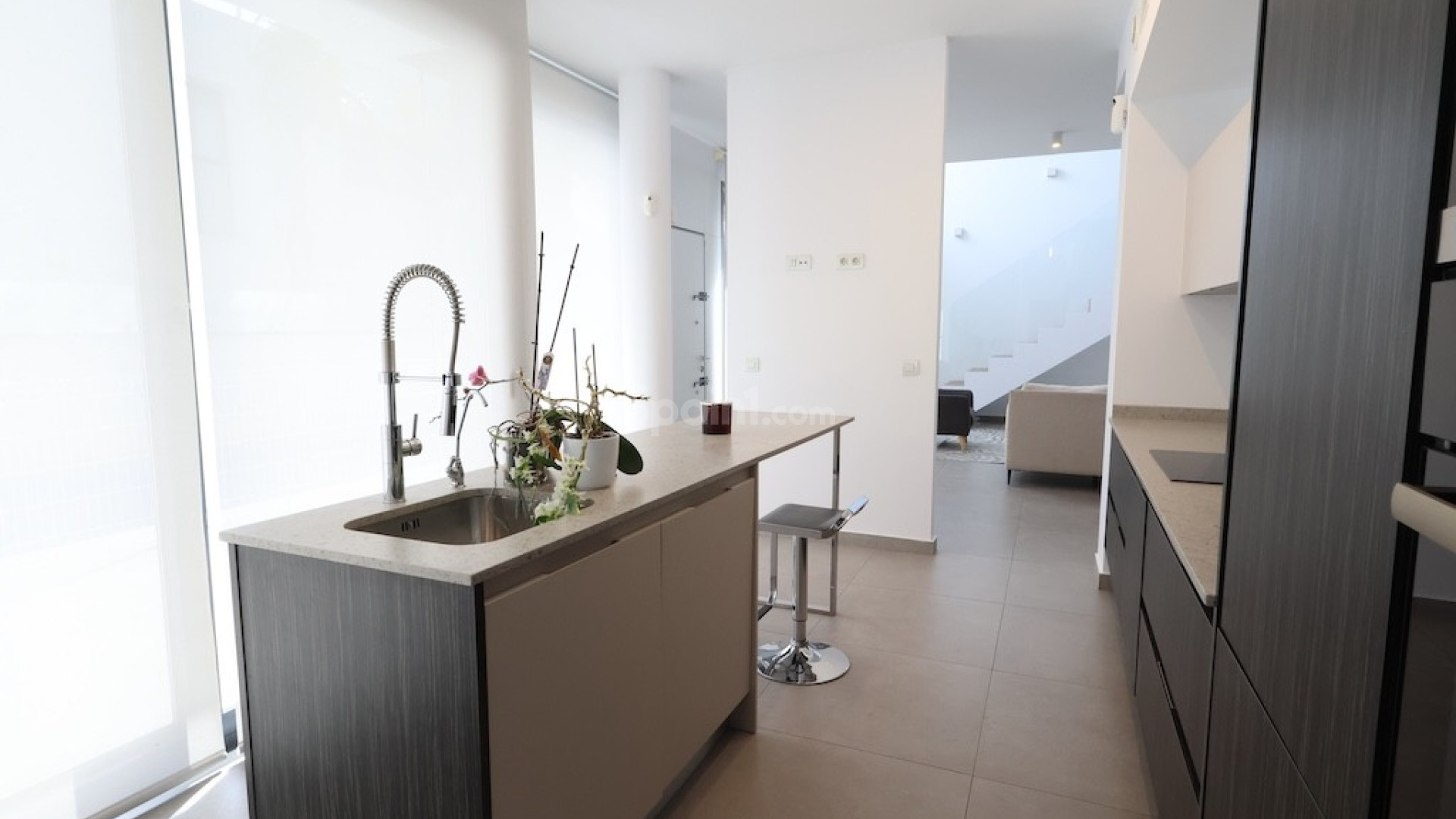 Resale - Villa -
Ciudad Quesada - Cuidad Quesada