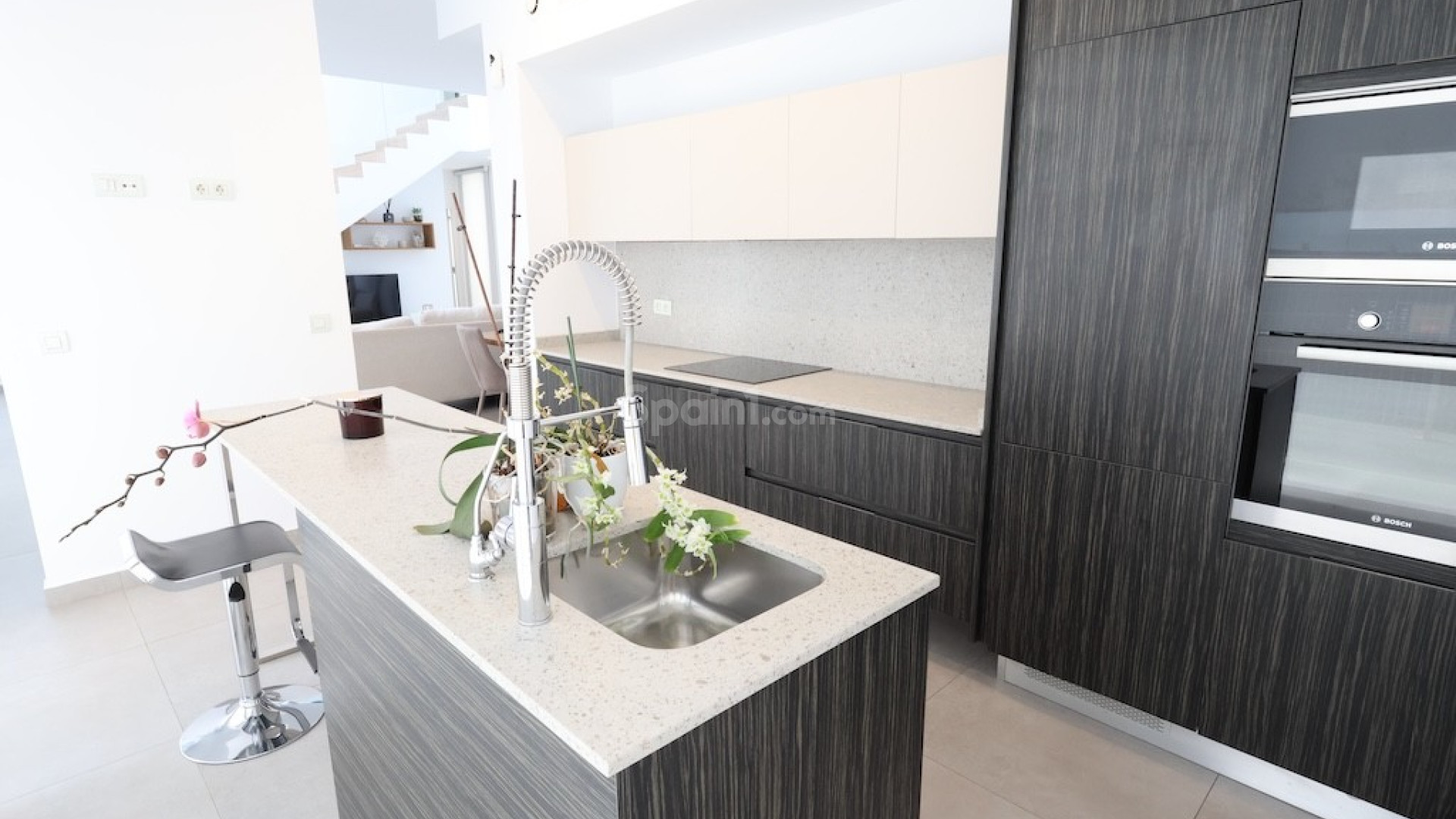 Resale - Villa -
Ciudad Quesada - Cuidad Quesada