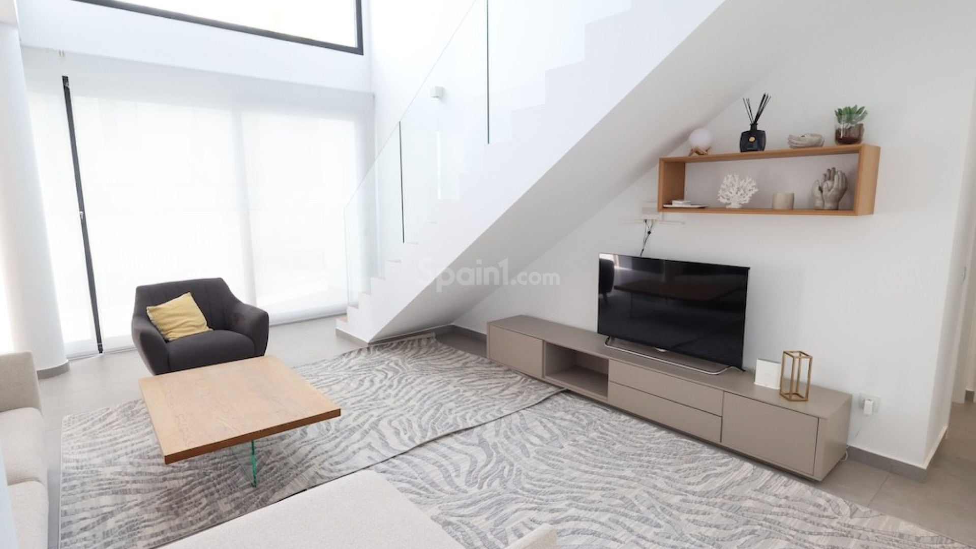 Resale - Villa -
Ciudad Quesada - Cuidad Quesada