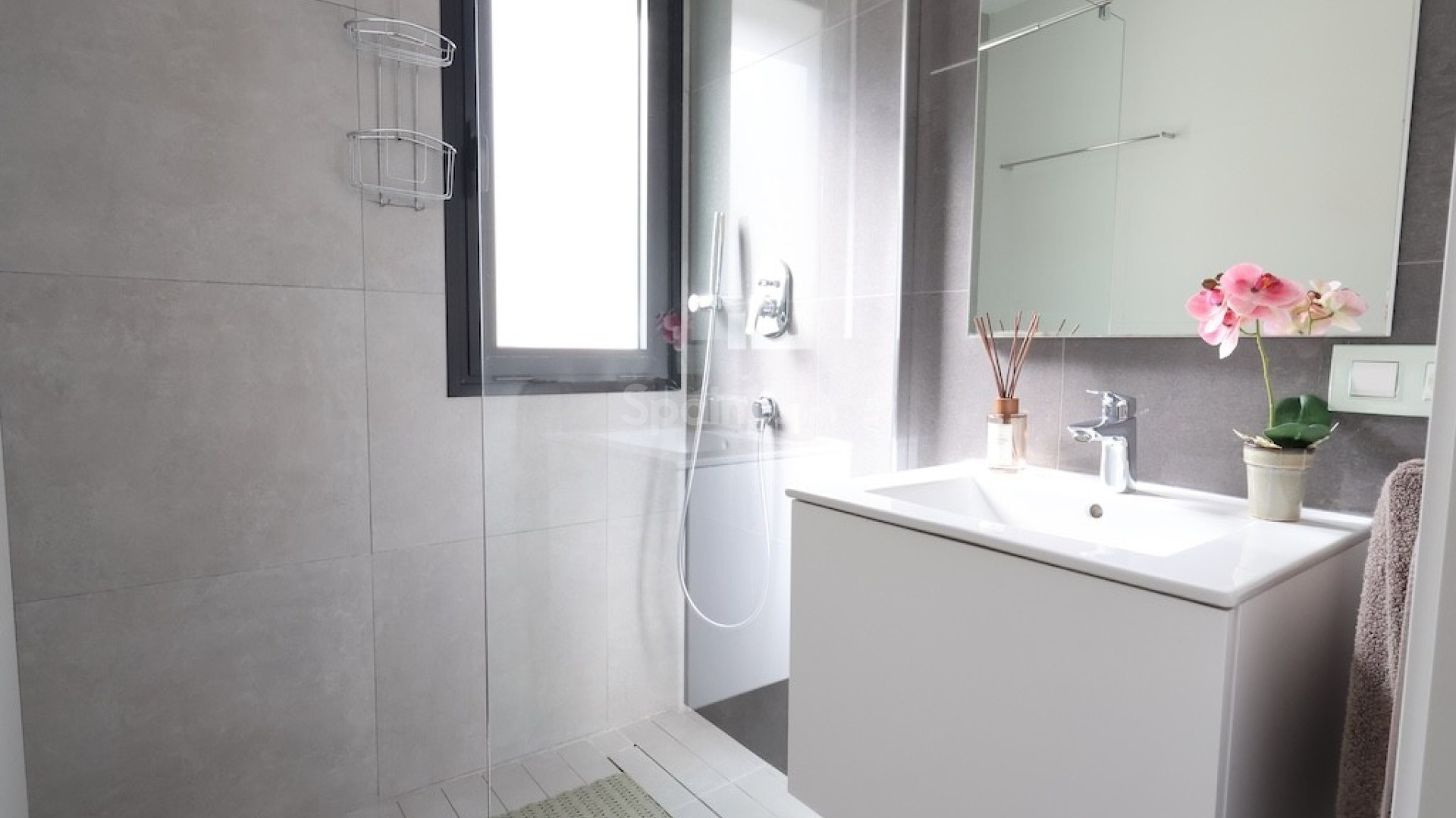 Resale - Villa -
Ciudad Quesada - Cuidad Quesada