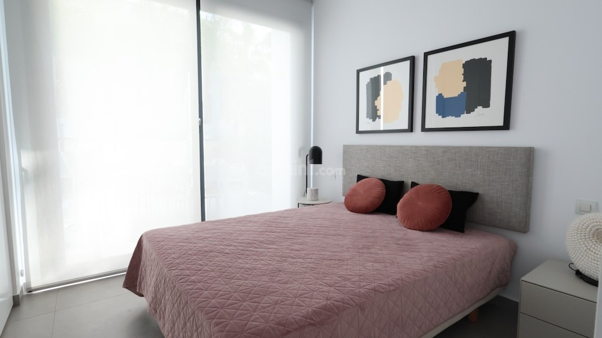 Resale - Villa -
Ciudad Quesada - Cuidad Quesada