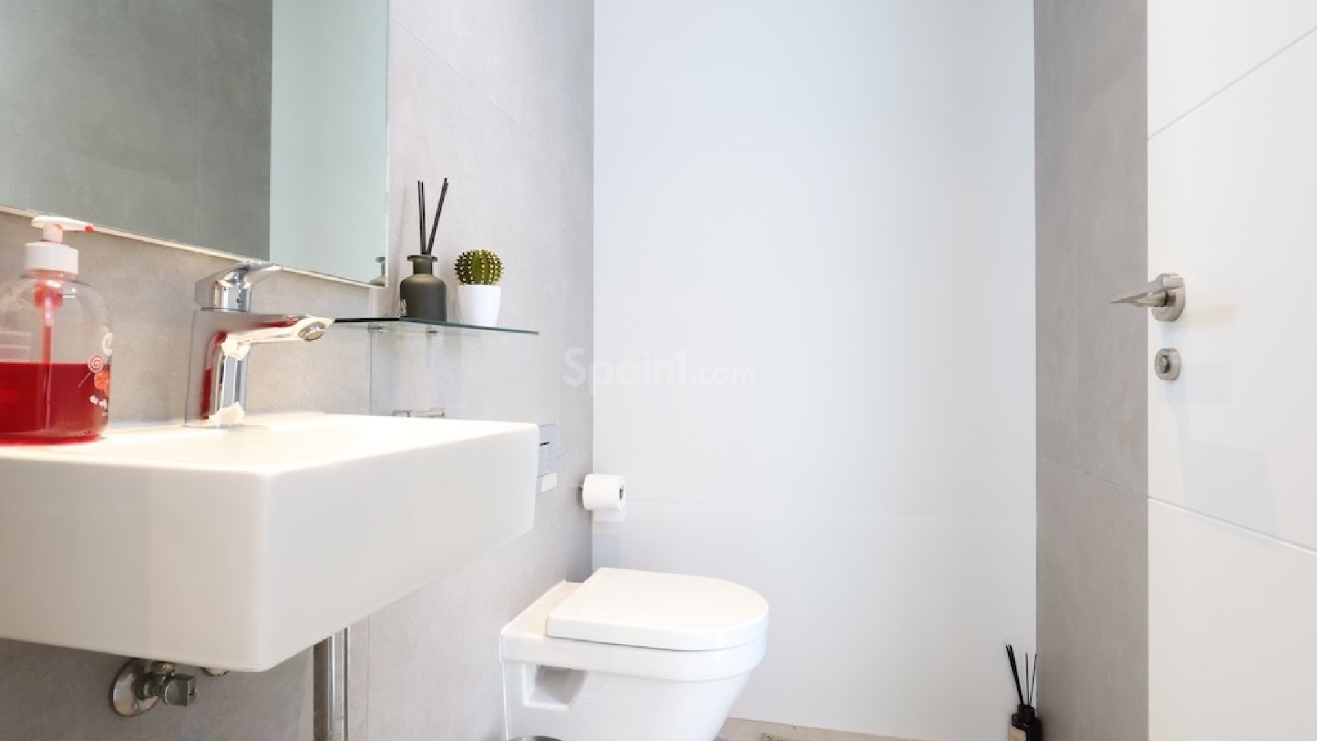 Resale - Villa -
Ciudad Quesada - Cuidad Quesada