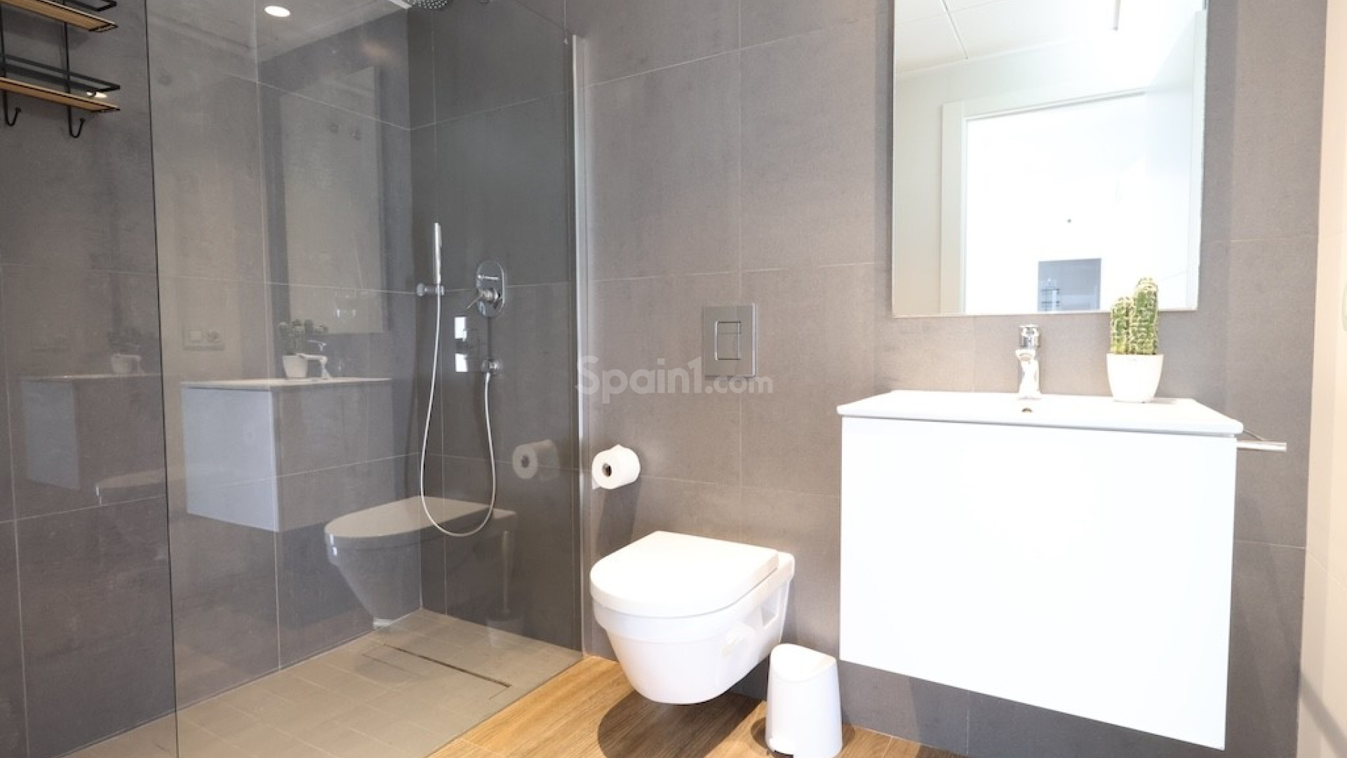 Resale - Villa -
Ciudad Quesada - Cuidad Quesada